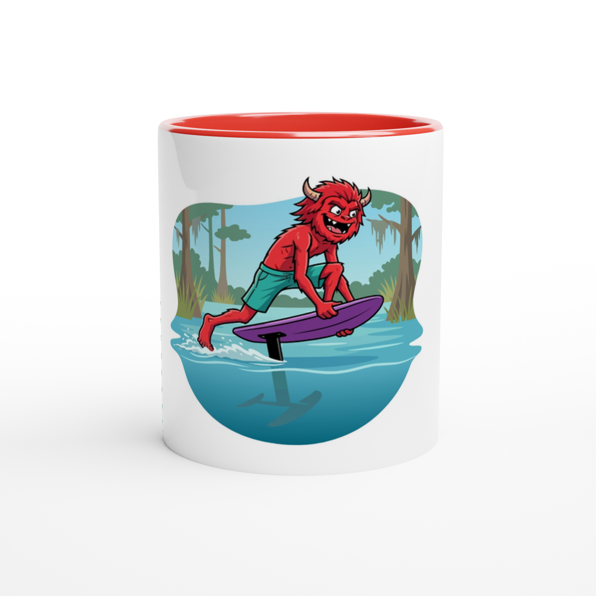 b36c42ac-92e1-487f-a539-de23aa5ec825