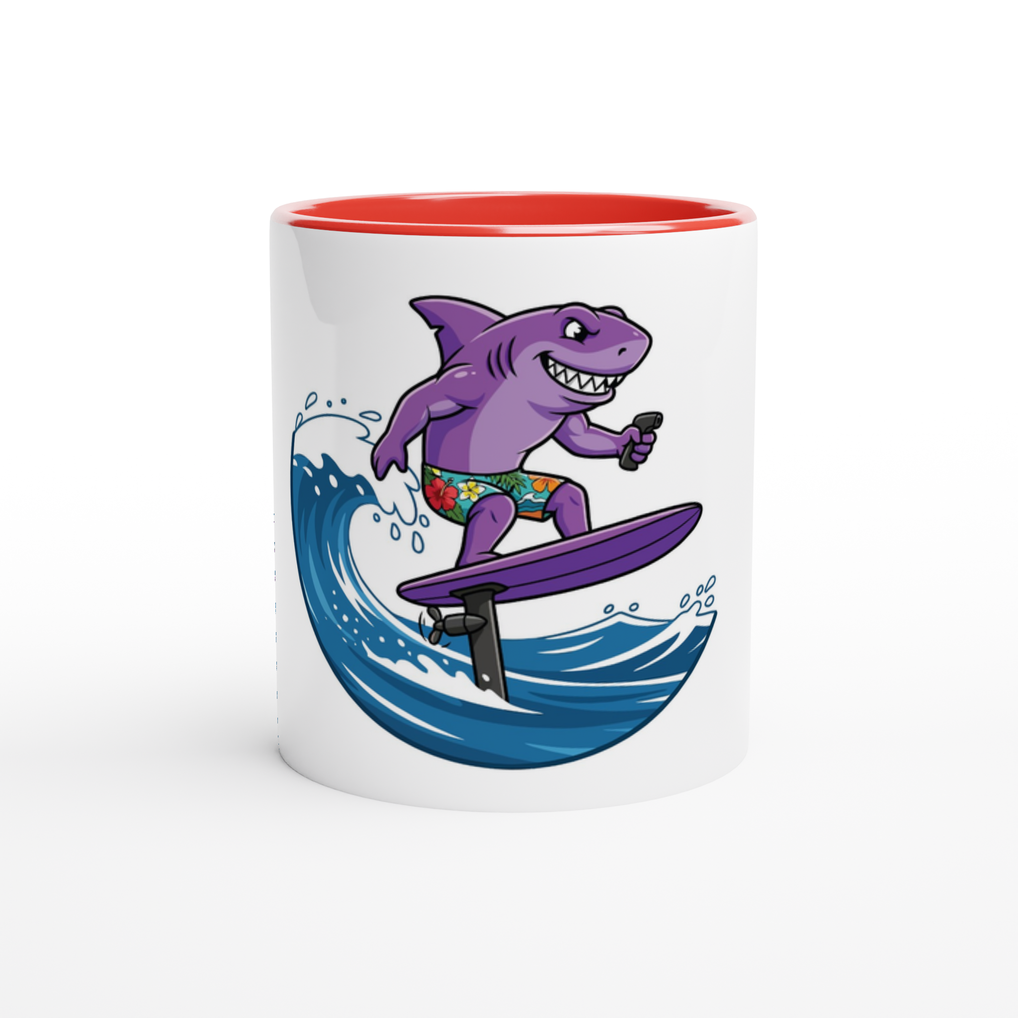 b7dc852b-3971-4d47-8cdb-67acae7a0e0c