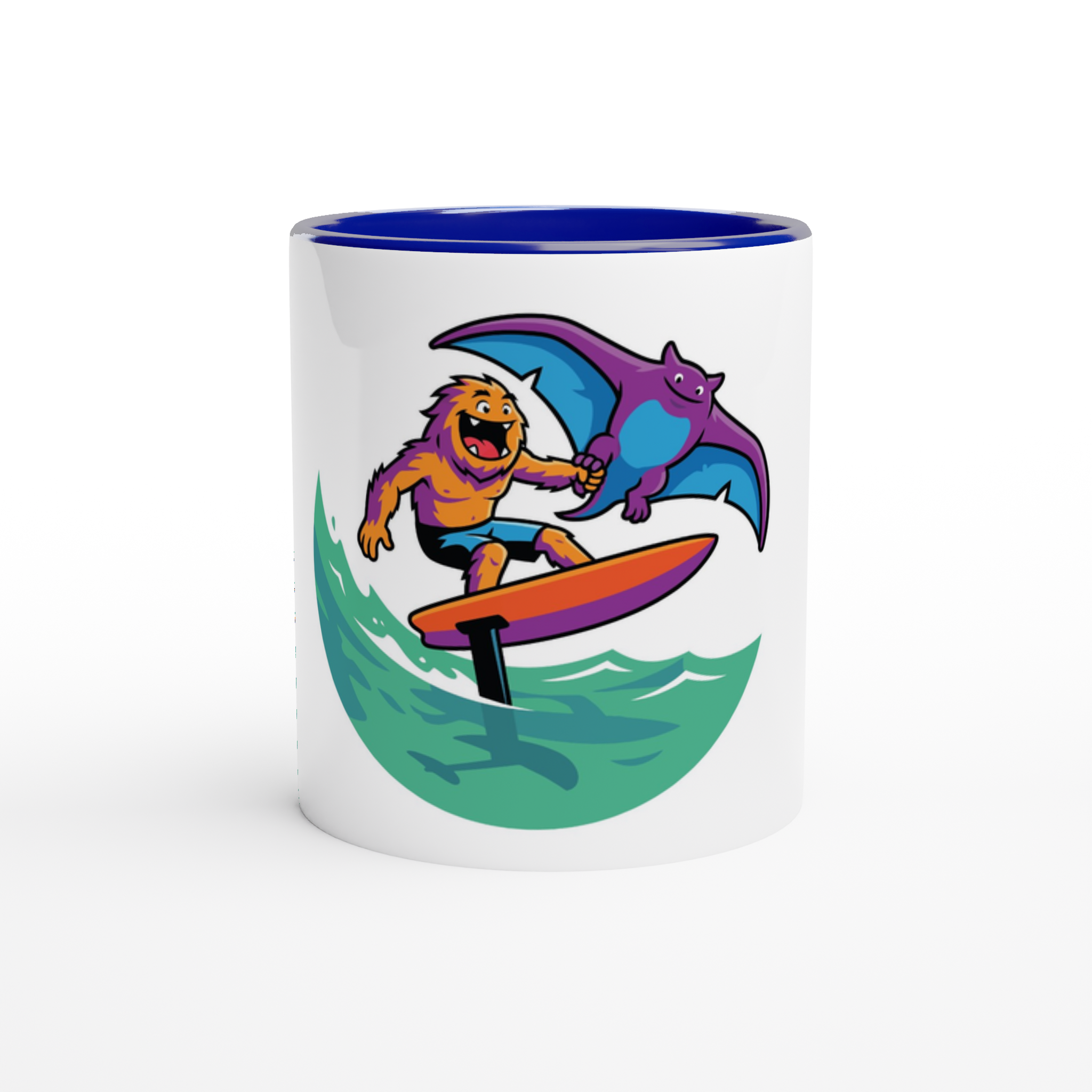 ba142634-2643-40dd-a7c2-e8c60a01073c