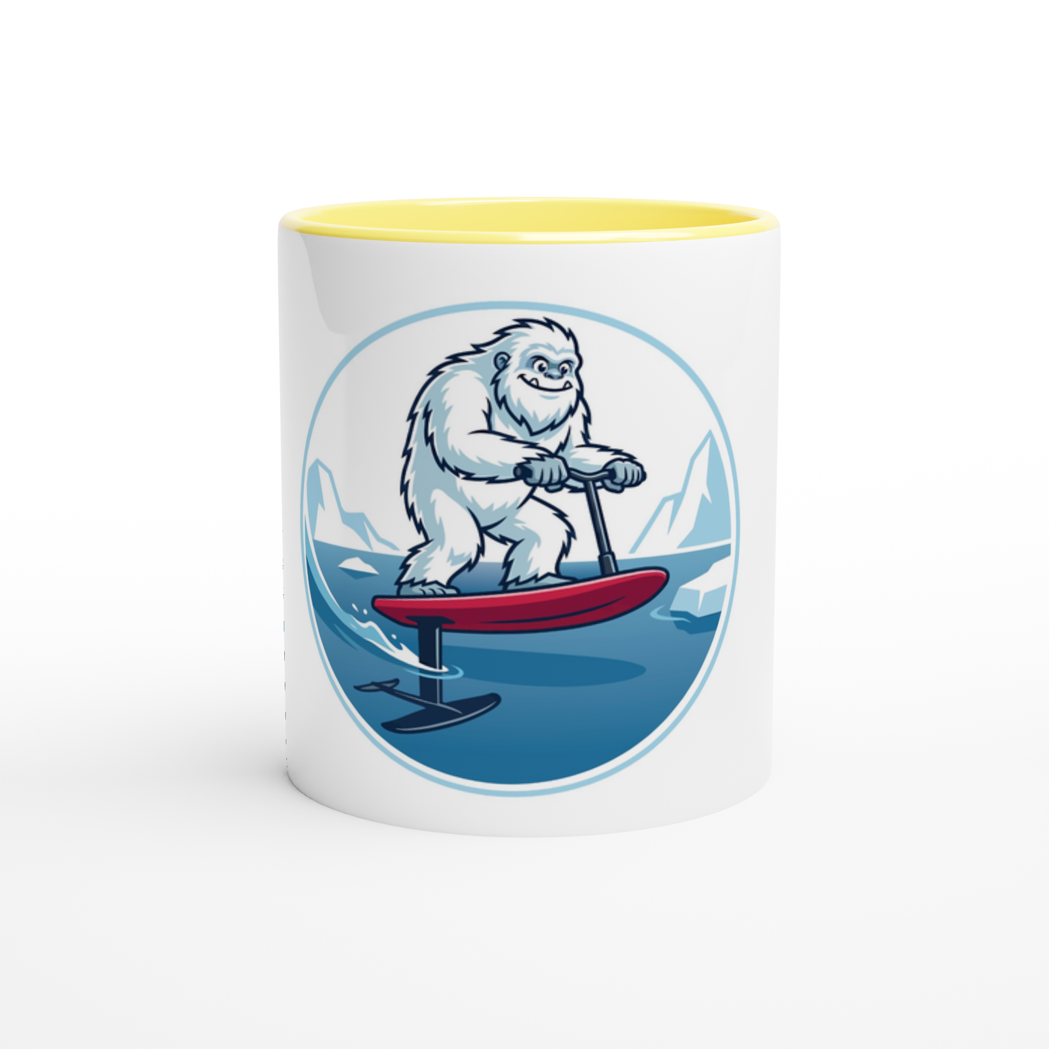 ba3b57e9-a828-4aac-8aa1-2068ac5752ec