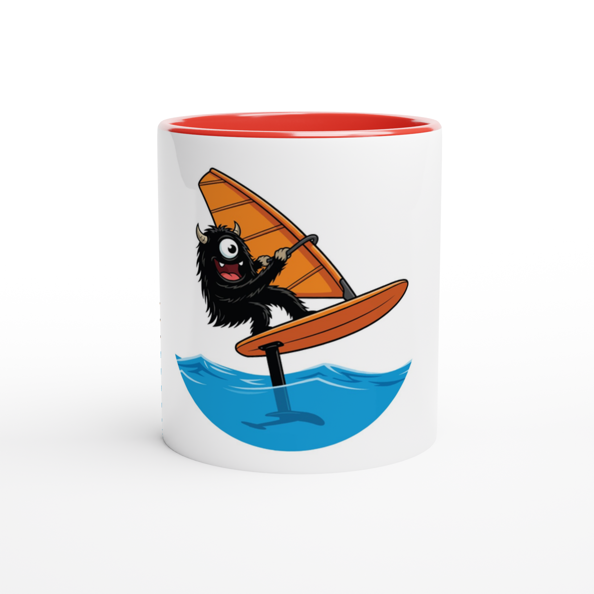 baeaf3f0-8e69-4a82-bb18-9d73f33aca24