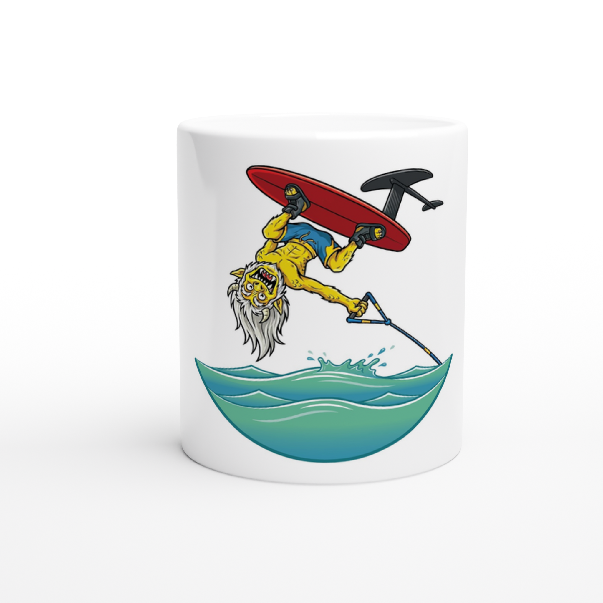 bde3073f-3bbf-42c2-83f7-491ea8fd3113