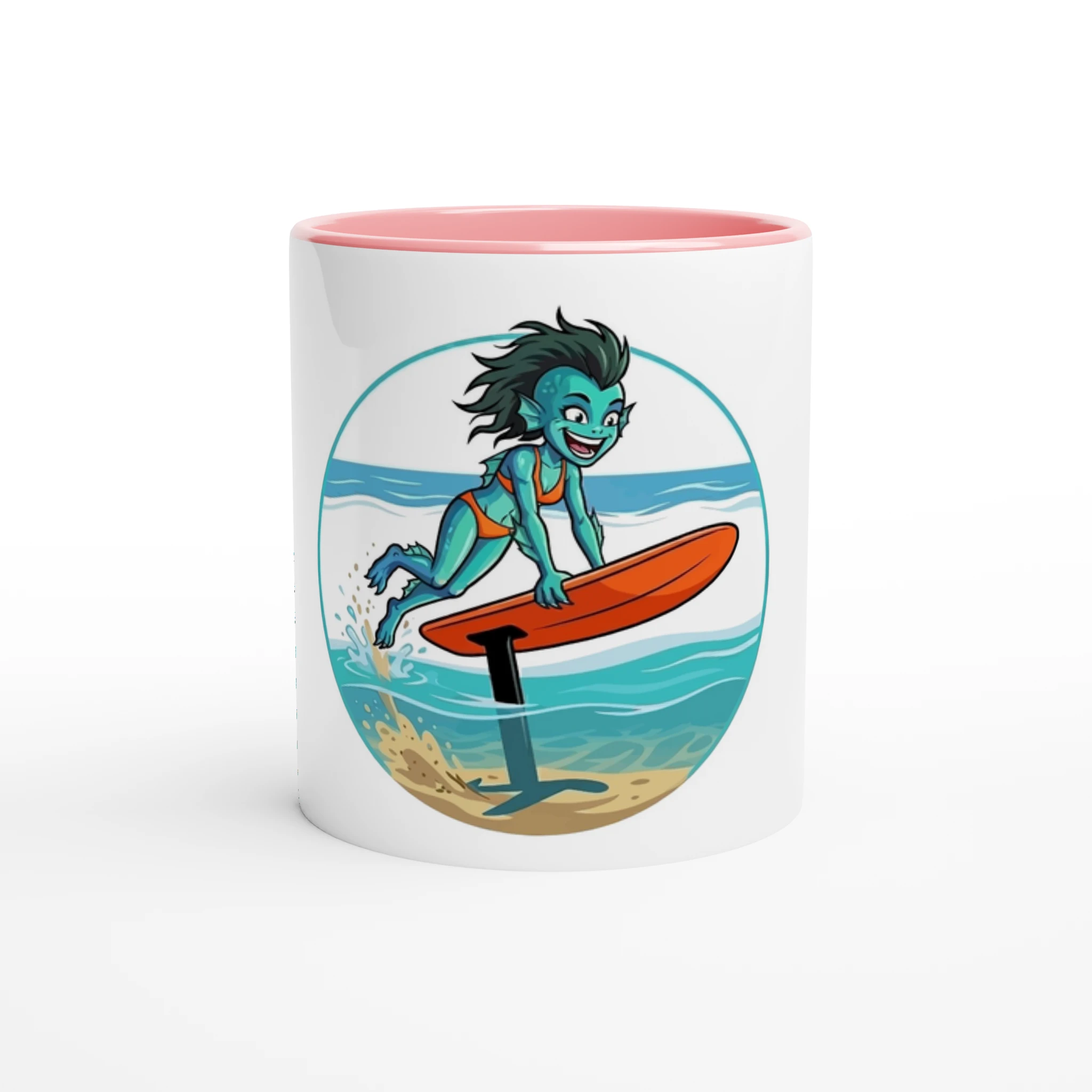 bef8c08c-8226-49e9-8327-67592045d6fb