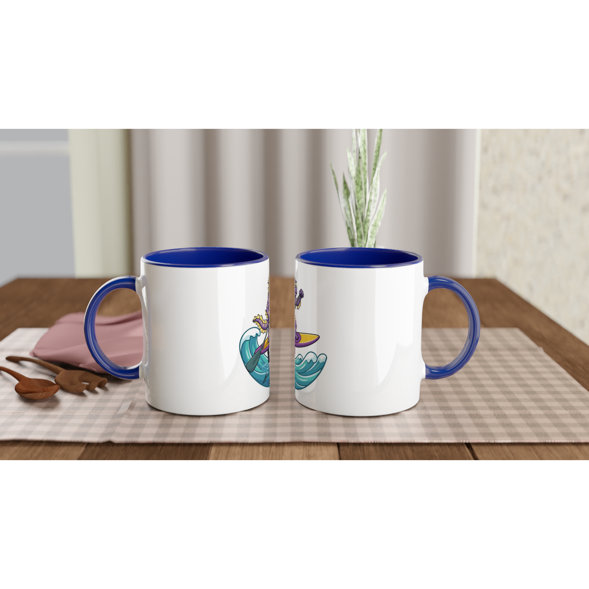 c19508ed-5e2c-4be7-a4ea-8df825f48f15