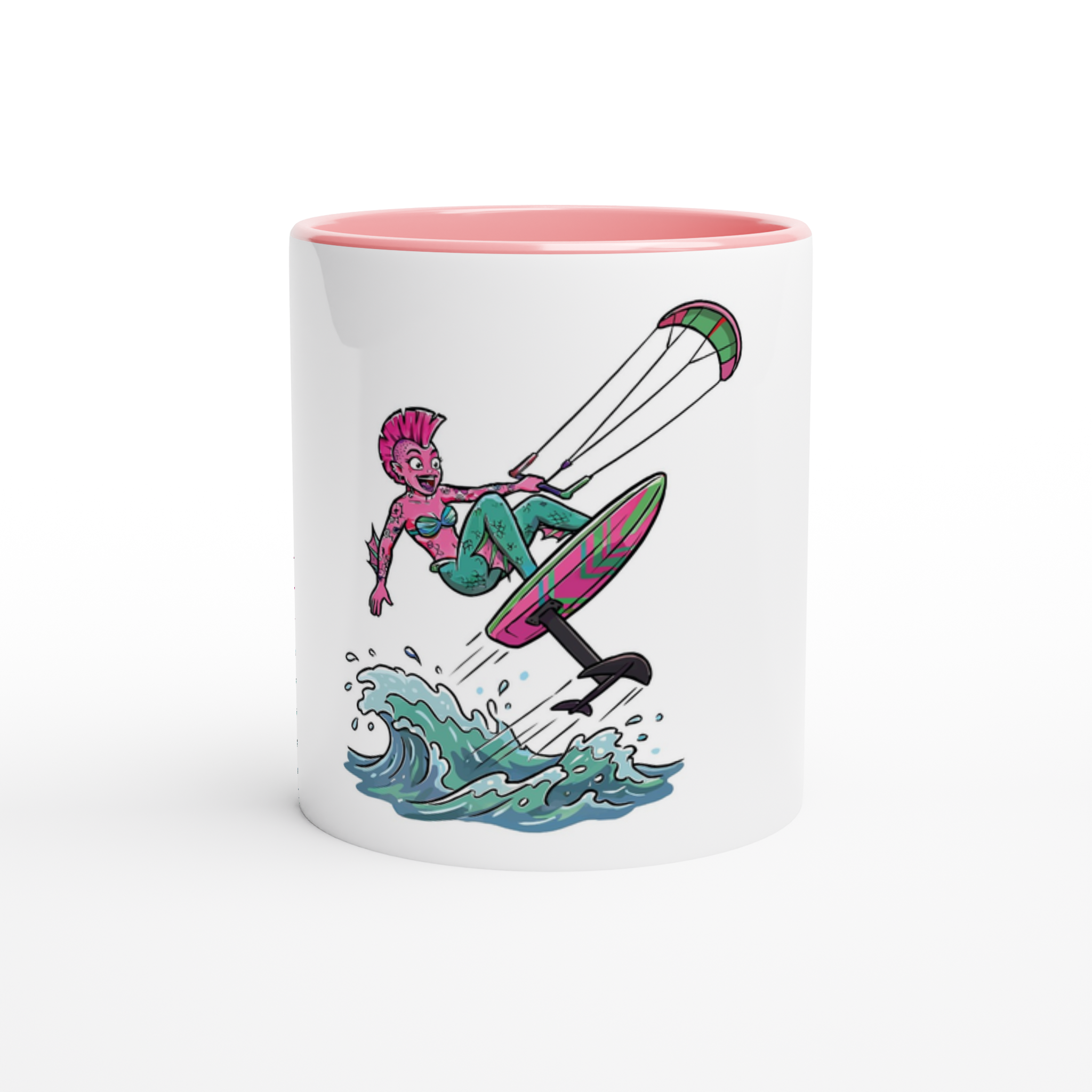 c3d82b72-74e6-4aee-951e-6dc13a367d39