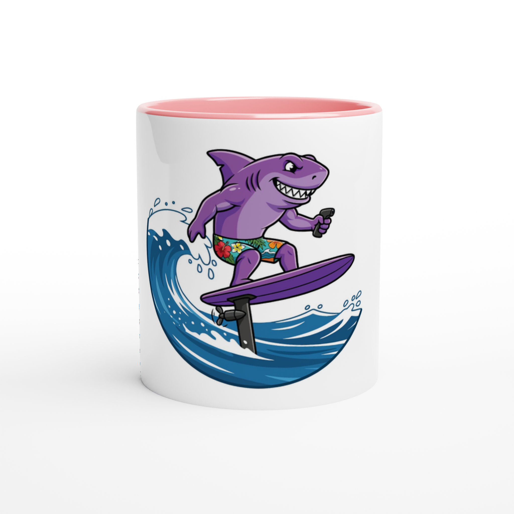 c5ece2d8-2c1e-4e10-9005-5135eb65880e