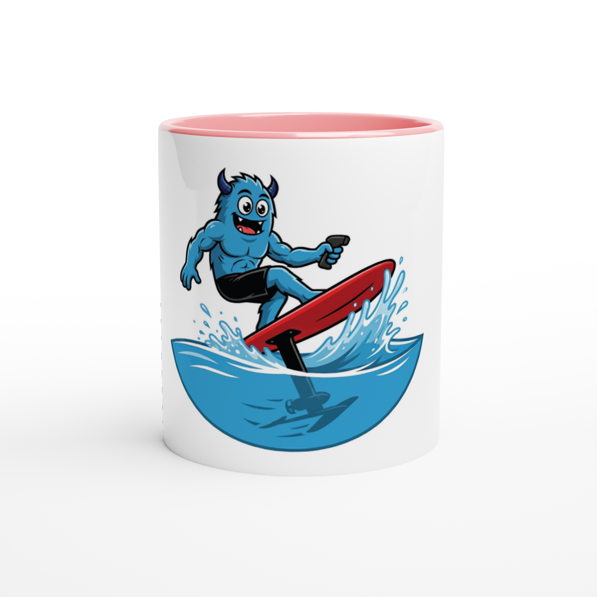 c67e1bd7-9900-4ac8-a4e7-8a53468599c5