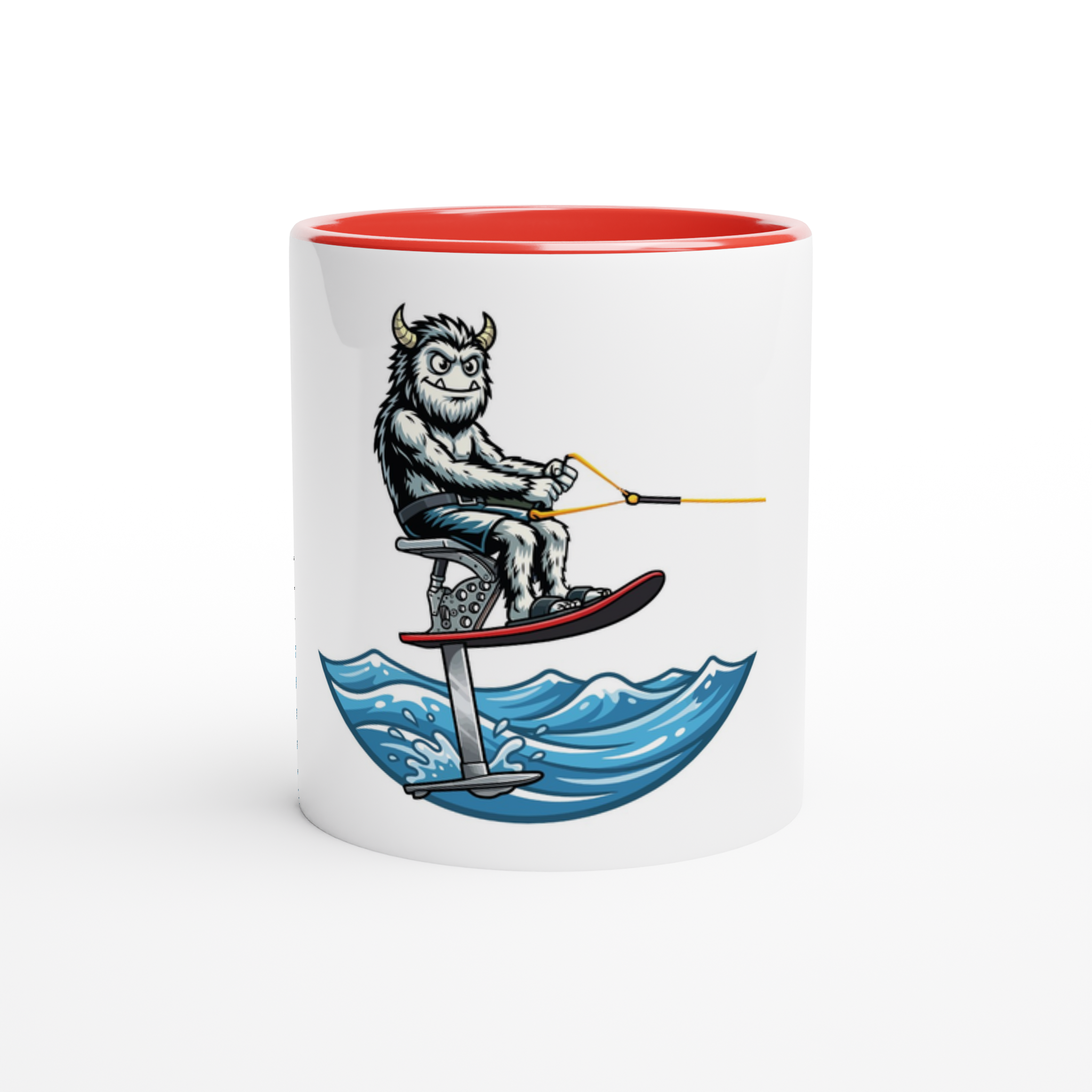 c6fda97d-76d2-4742-af9a-e1f3b21340e5