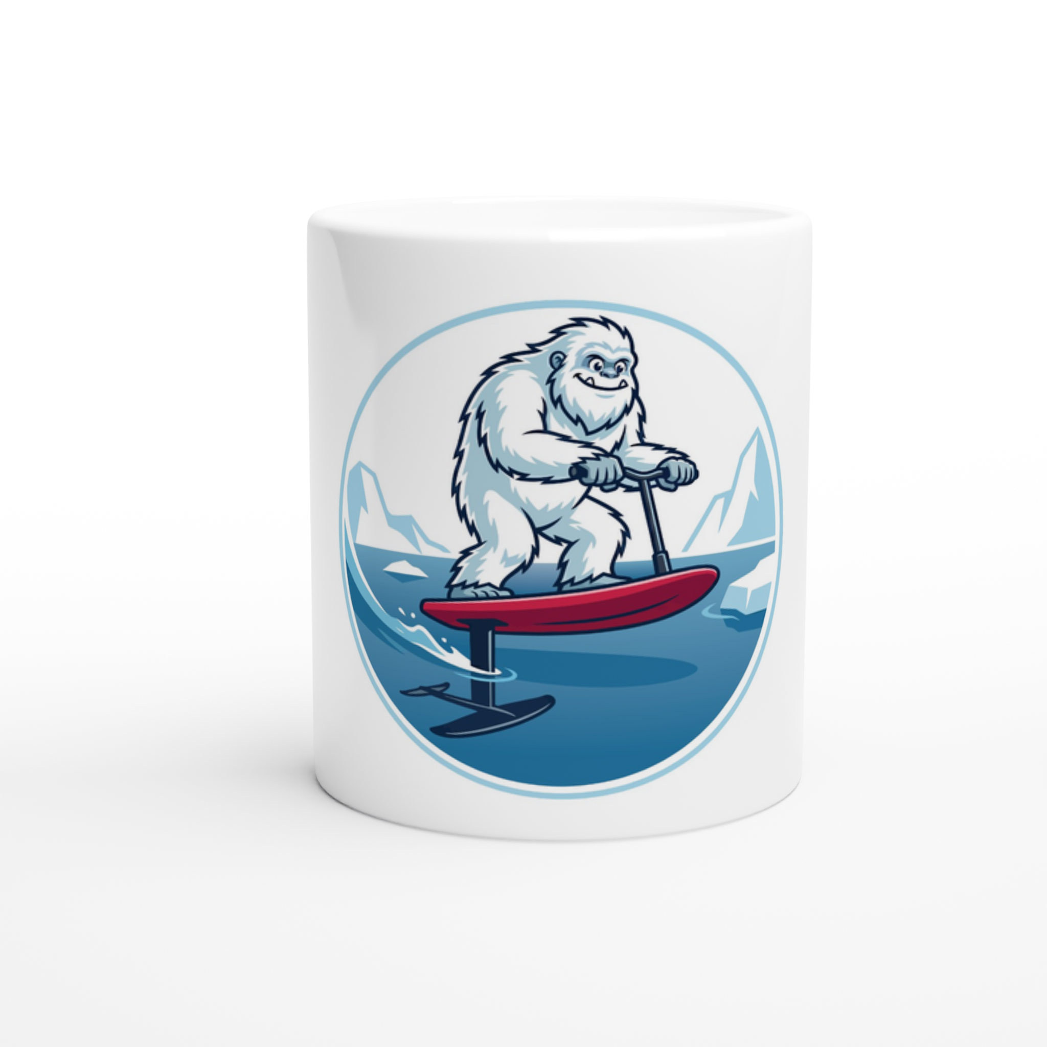 c8272241-94a5-4e24-bb00-476d5fcce9fb