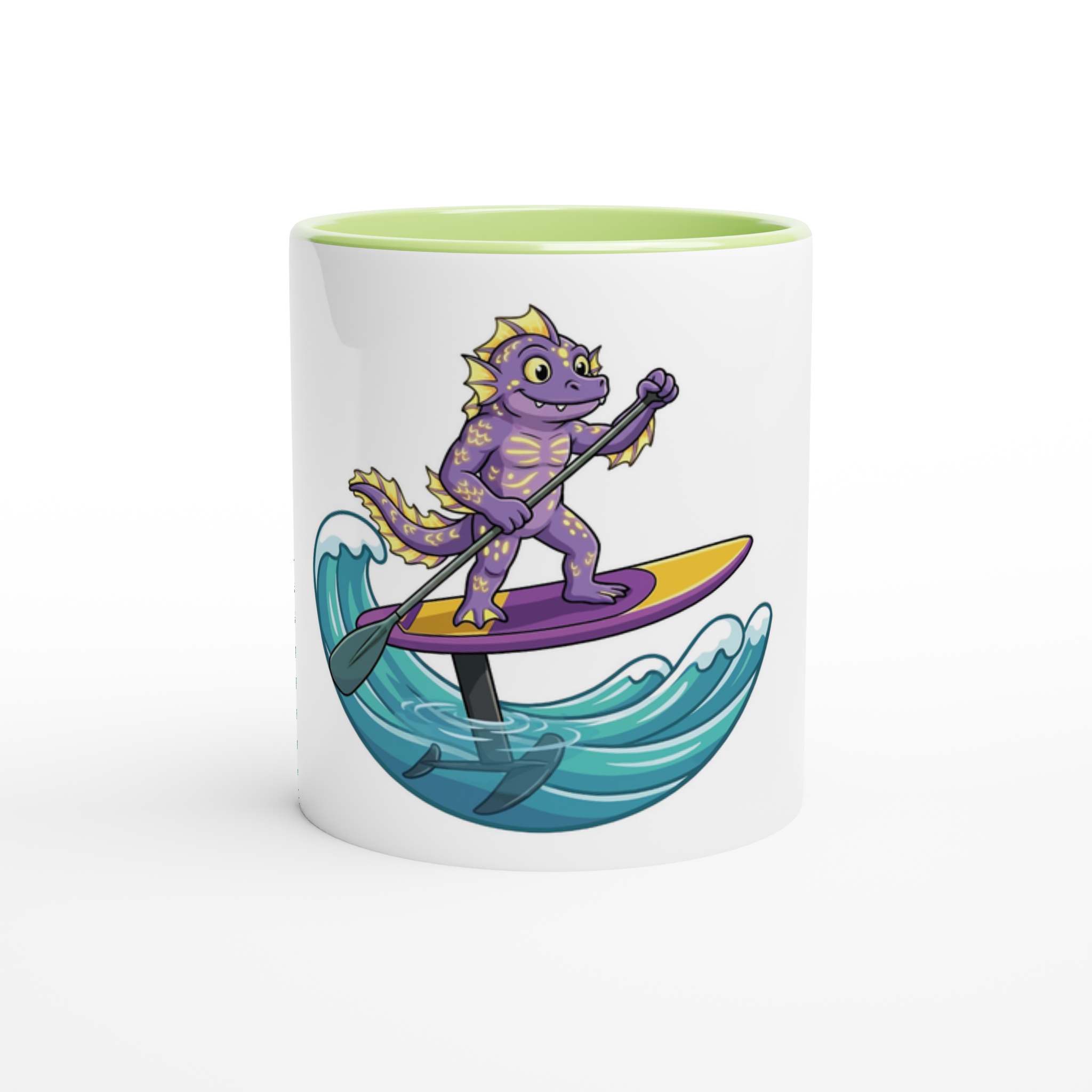 c8ffcd26-9e0f-4fd2-9248-ea86813ddfb9