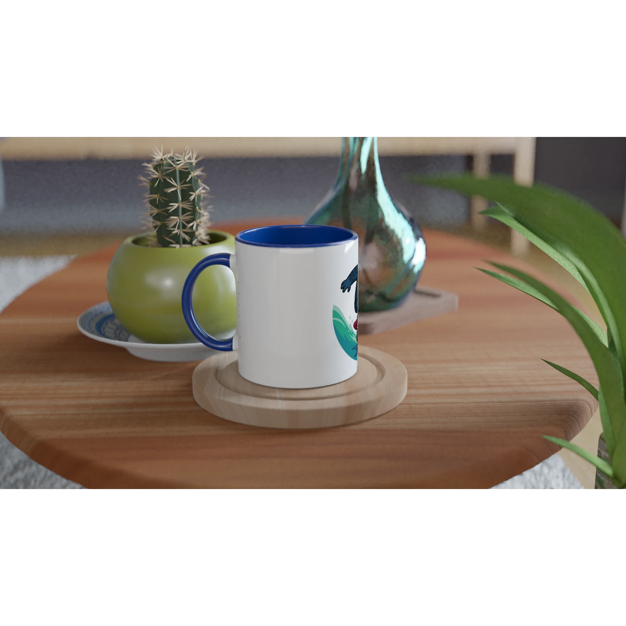 ceb24ff8-faa4-4ea4-9190-2486bffd5ccd