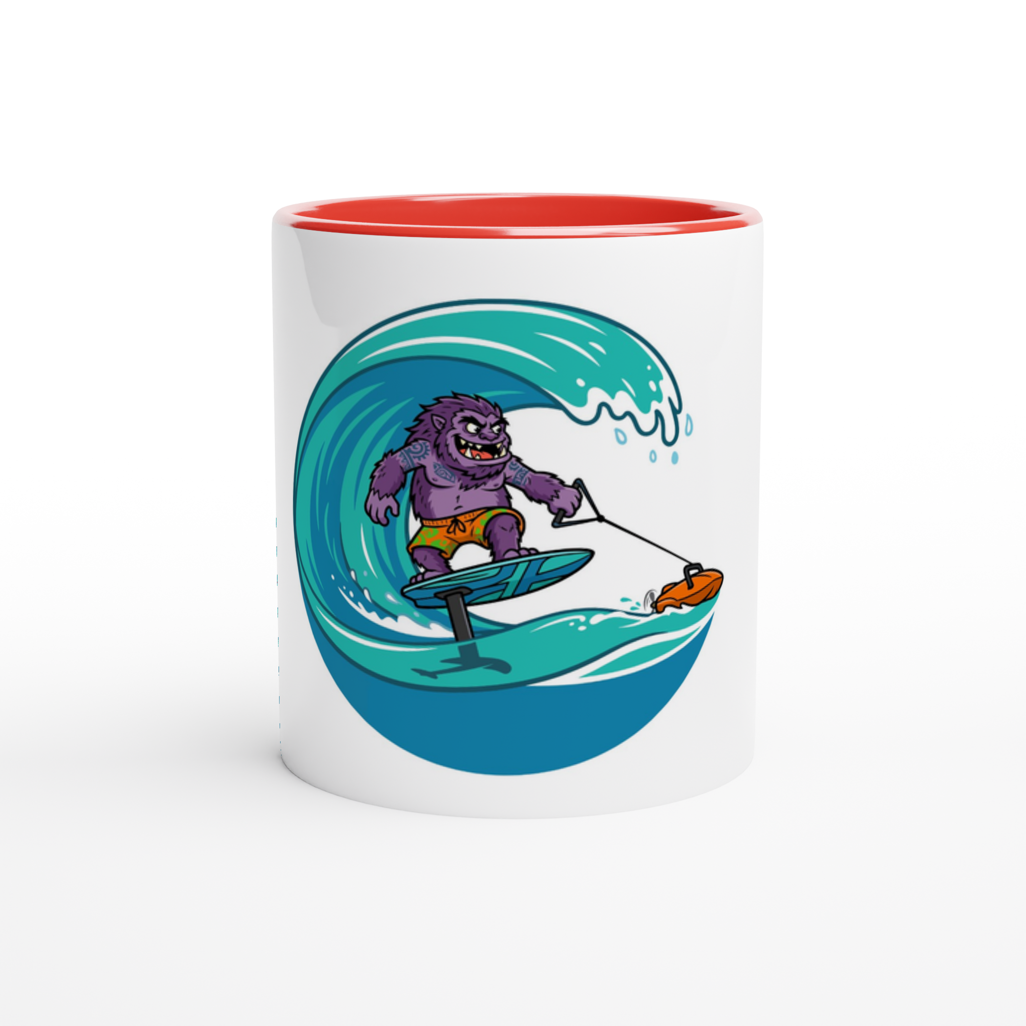 d0e80697-878c-4cfd-8221-fe6aef159868