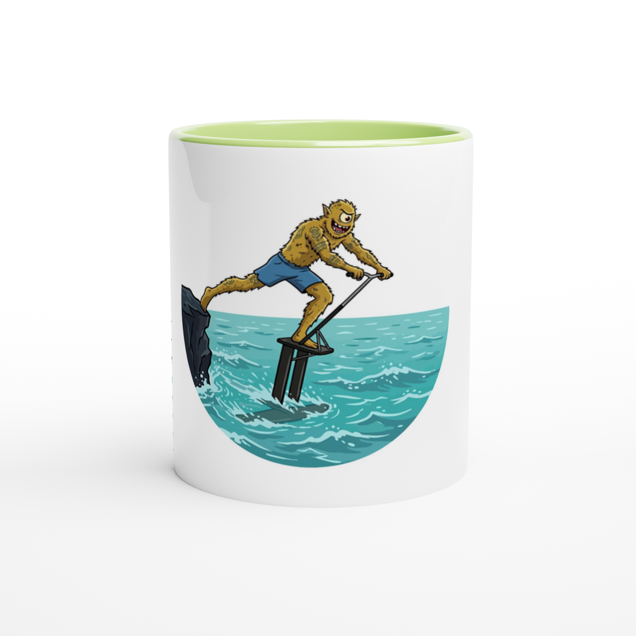 d13f73ef-a26d-4133-b58e-4cadf71fde3b