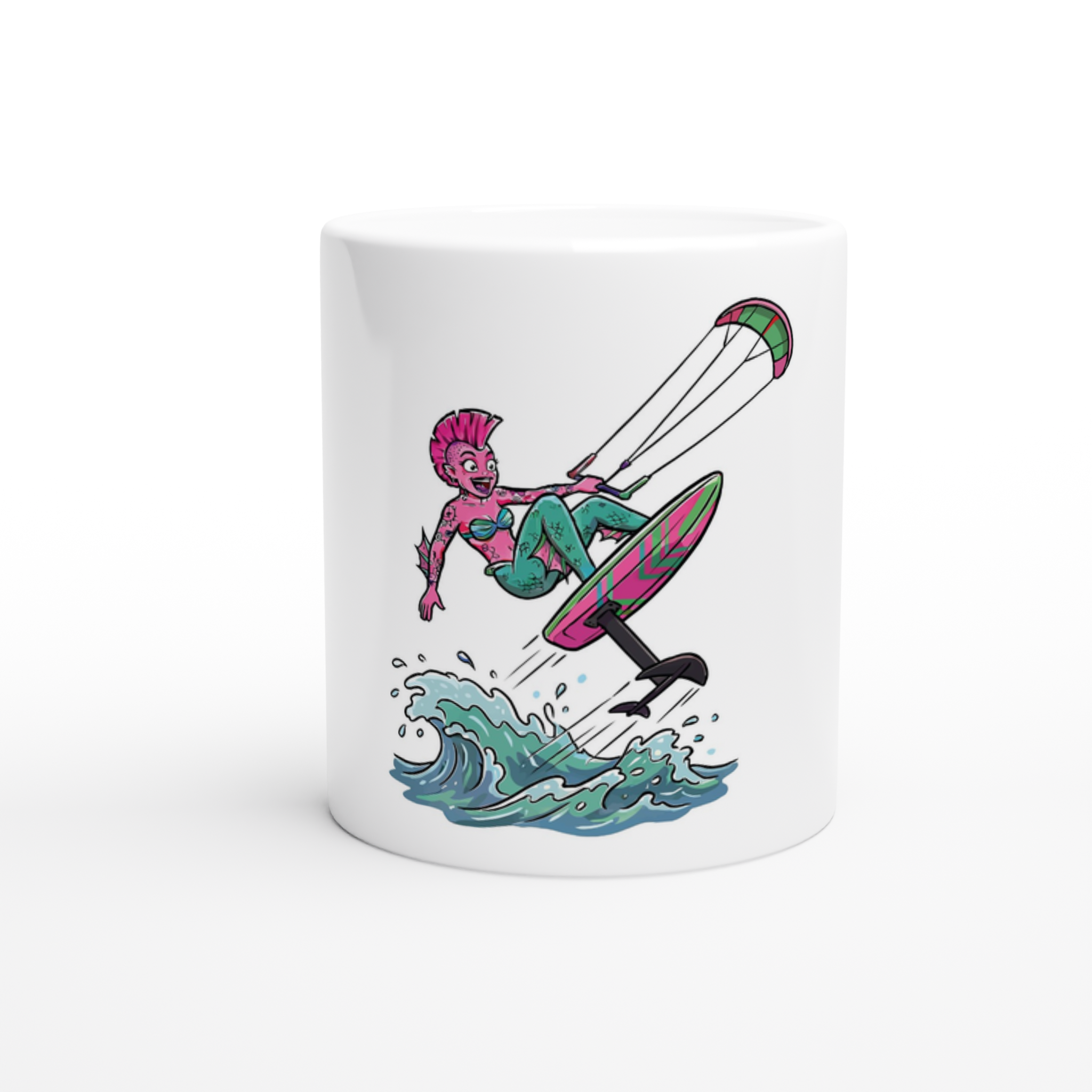 d1c1e156-a857-4075-be2a-94ef5978e616