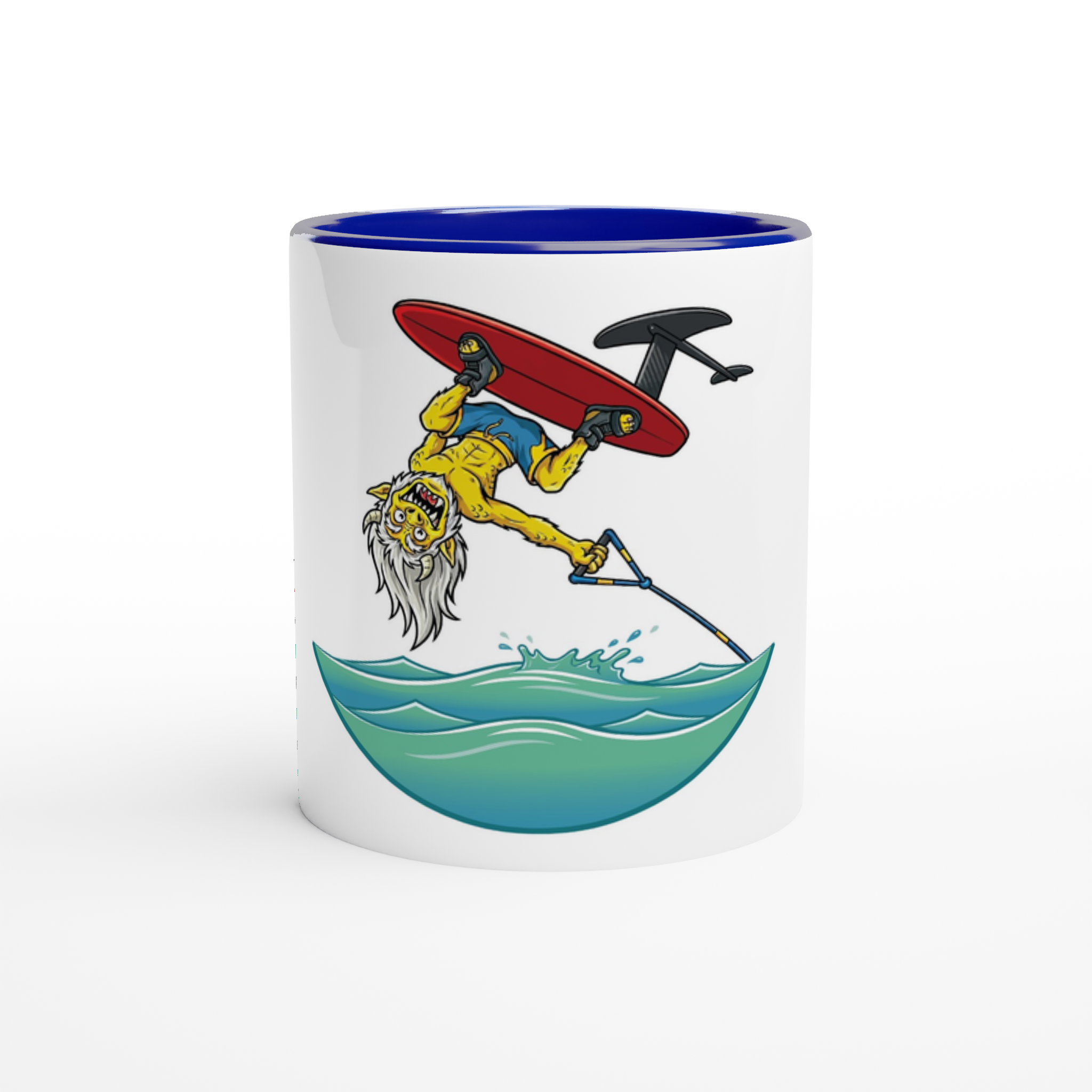 d2812a63-725d-4ef8-a85a-b9d3a7f7c939