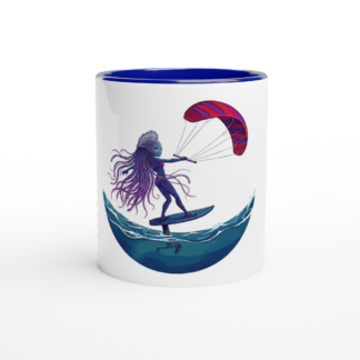 d3655711-8436-4a2a-b3ab-20308a7874a9