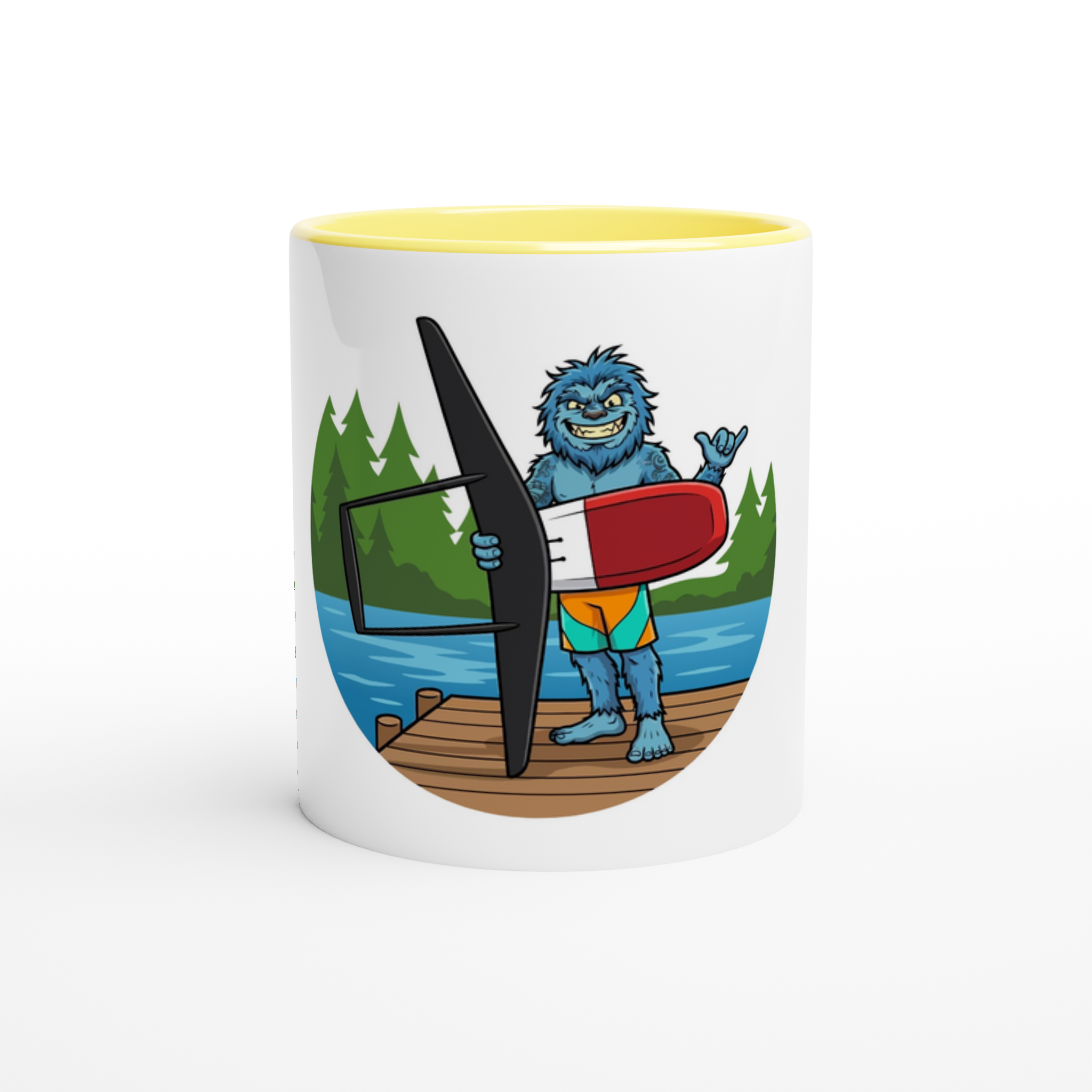 d4200ba8-7dac-438f-8b2e-78ec4fa10aa8