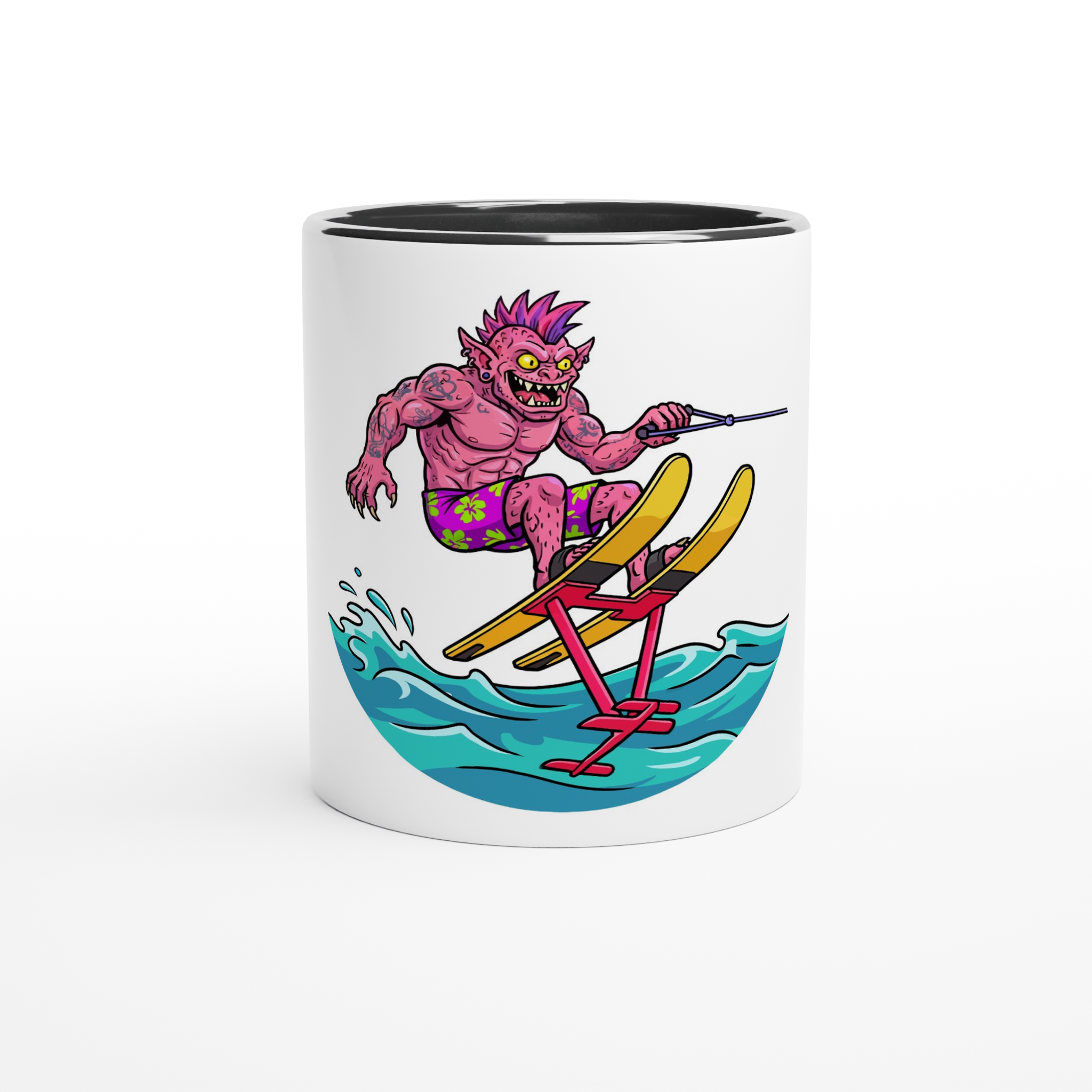 d45f37e8-2f45-45fe-9e4e-e700b6be405b