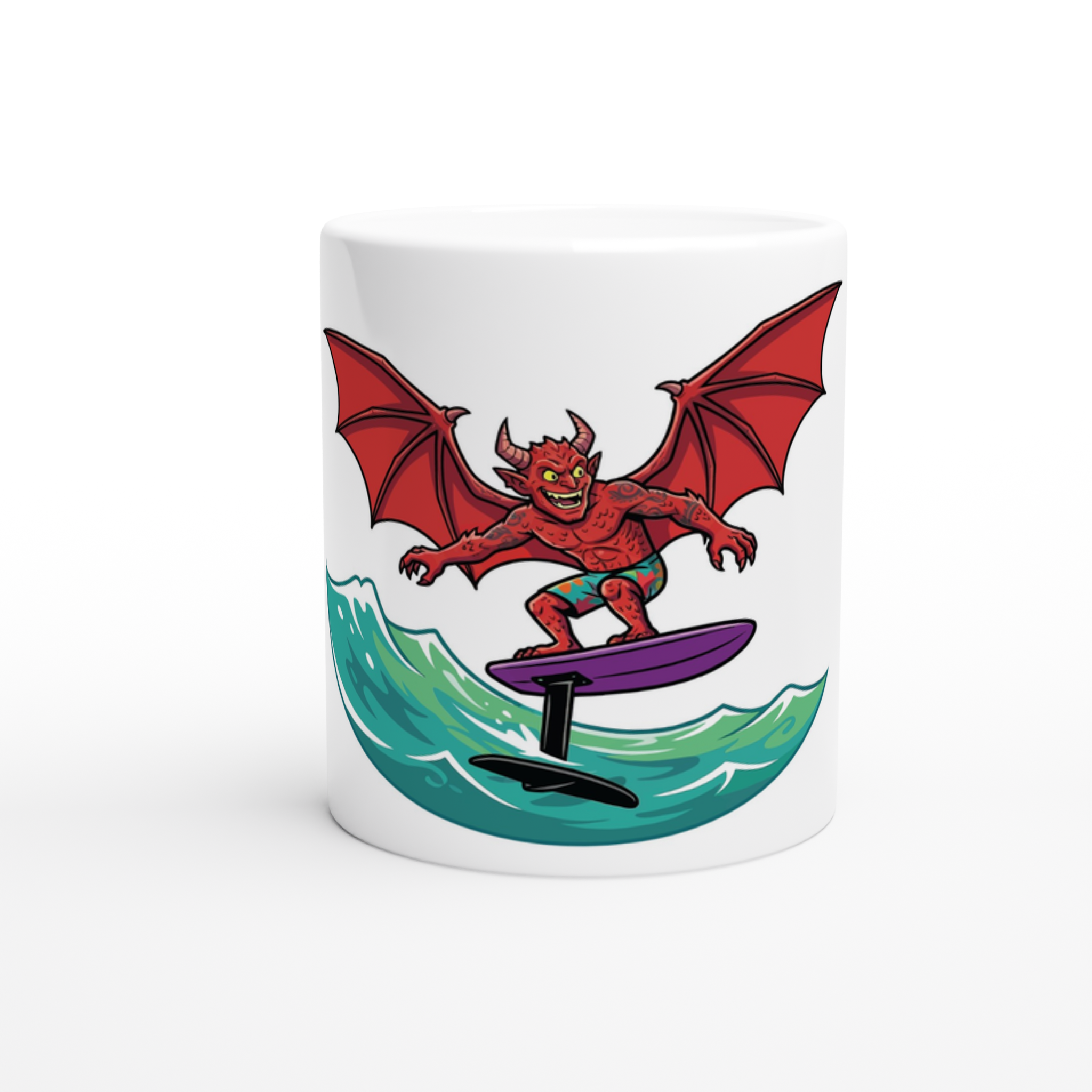 d46b0cfa-d1c0-404f-a9f0-e10c82cc5169