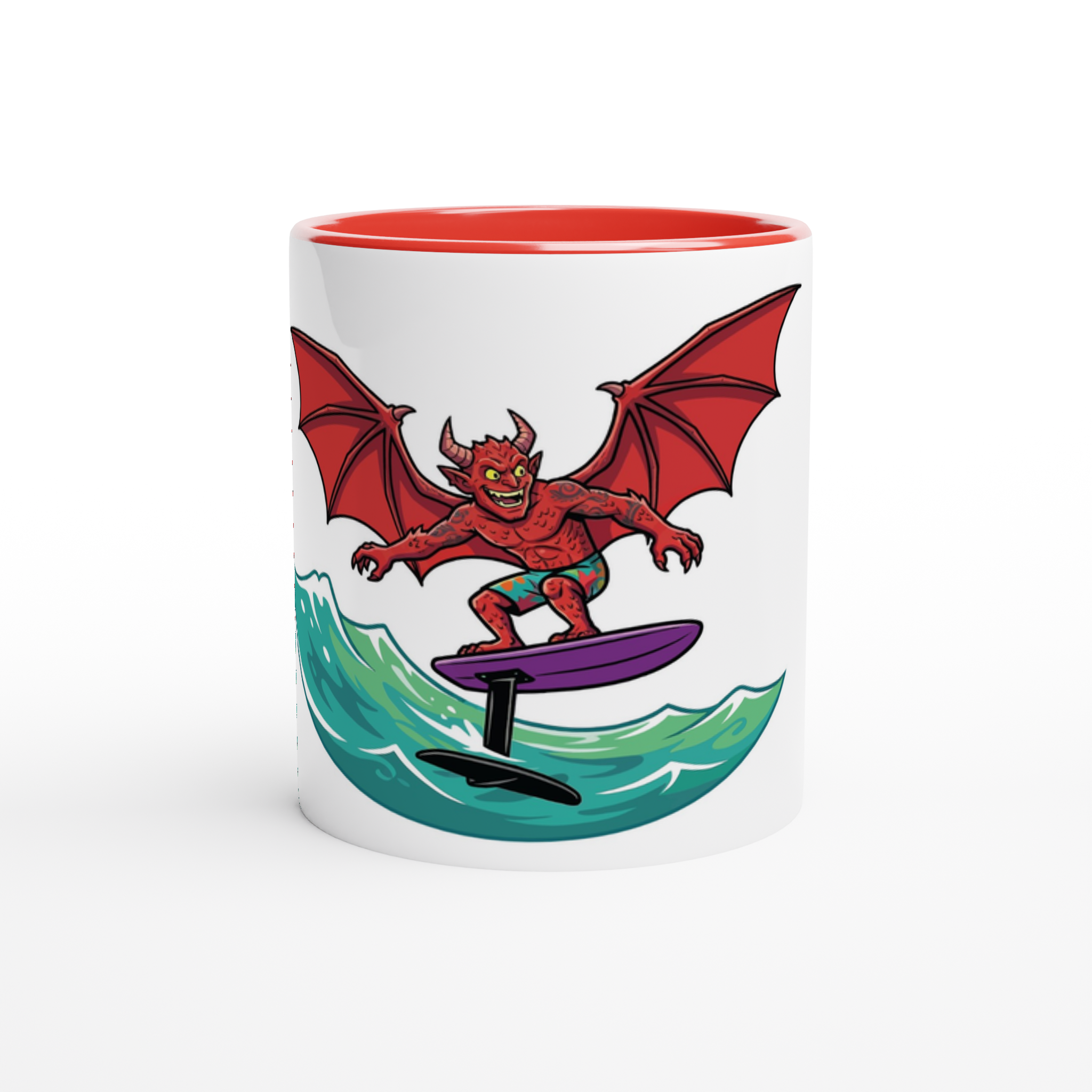 d4a80159-da3b-4582-8fa2-670fa619a0f6