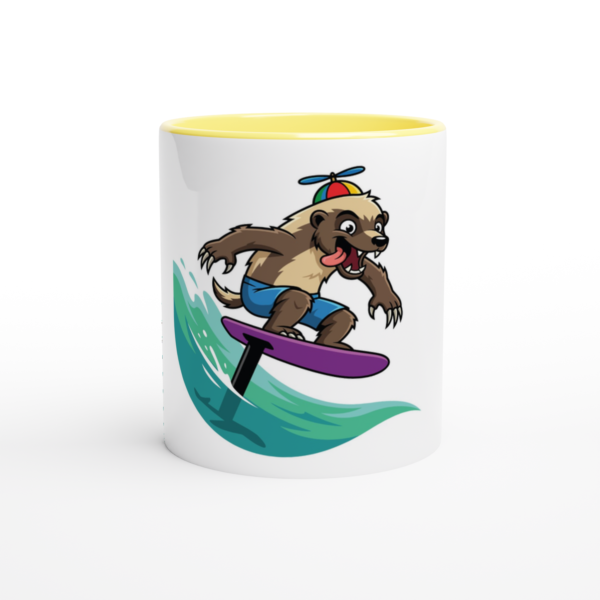 d5b4ab02-459a-4dc5-b6de-dfcdc51dfd3d