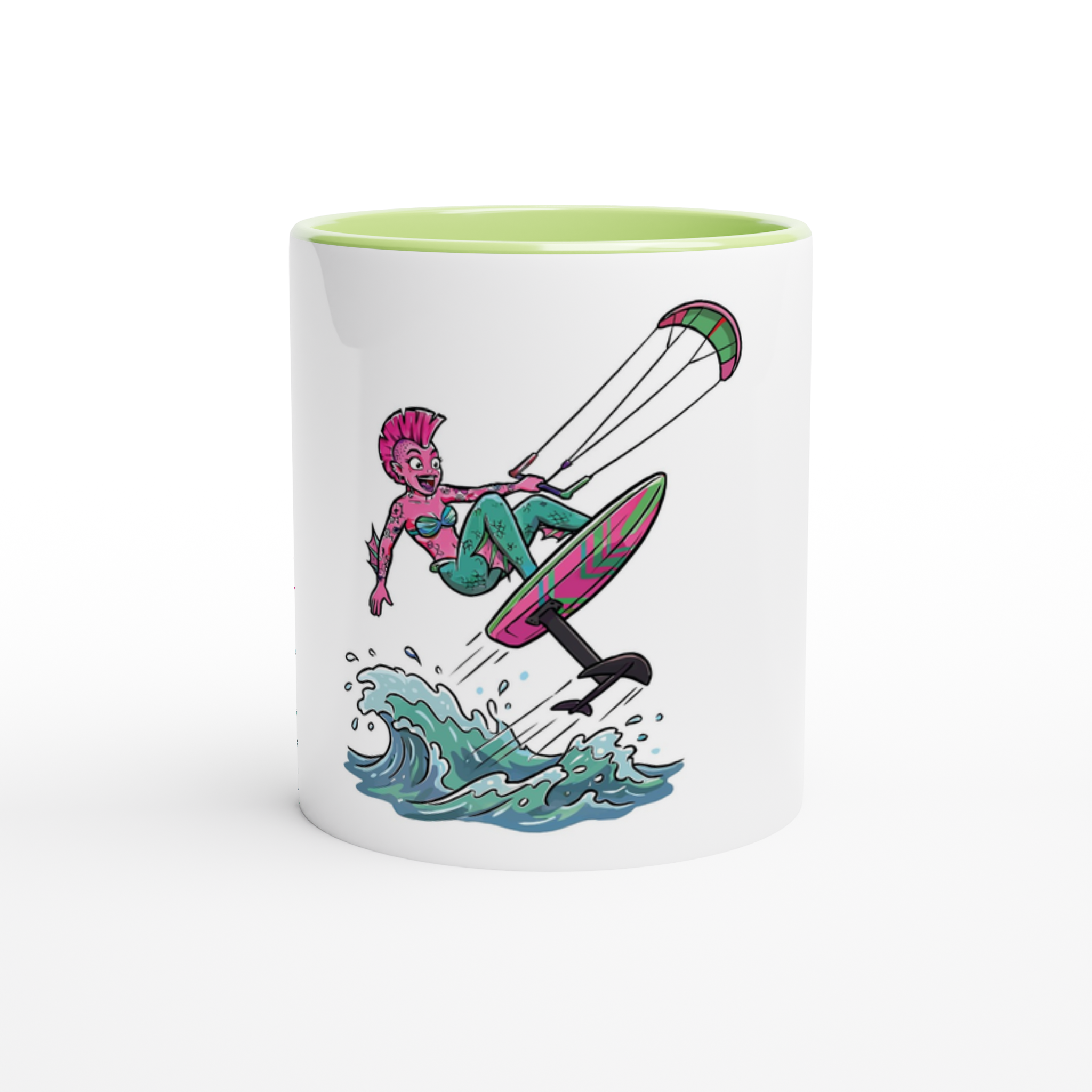 d77cfb5f-1d0b-47f1-9713-a4df3d8e74fa