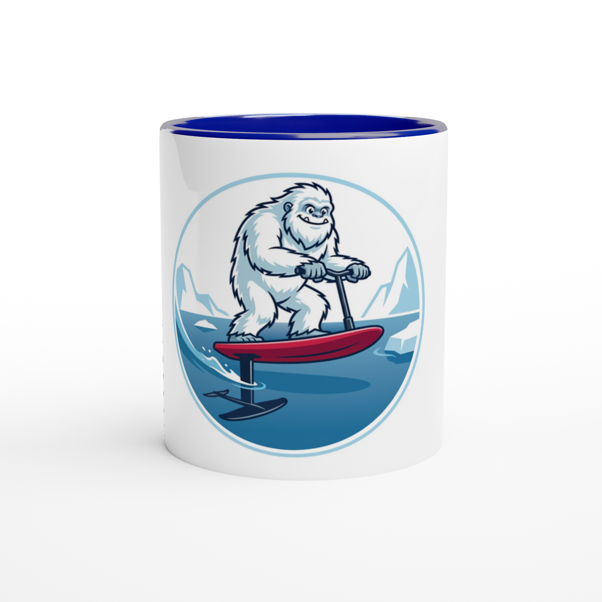 d906f716-93fa-4f44-a6fb-a2273e6bfdde