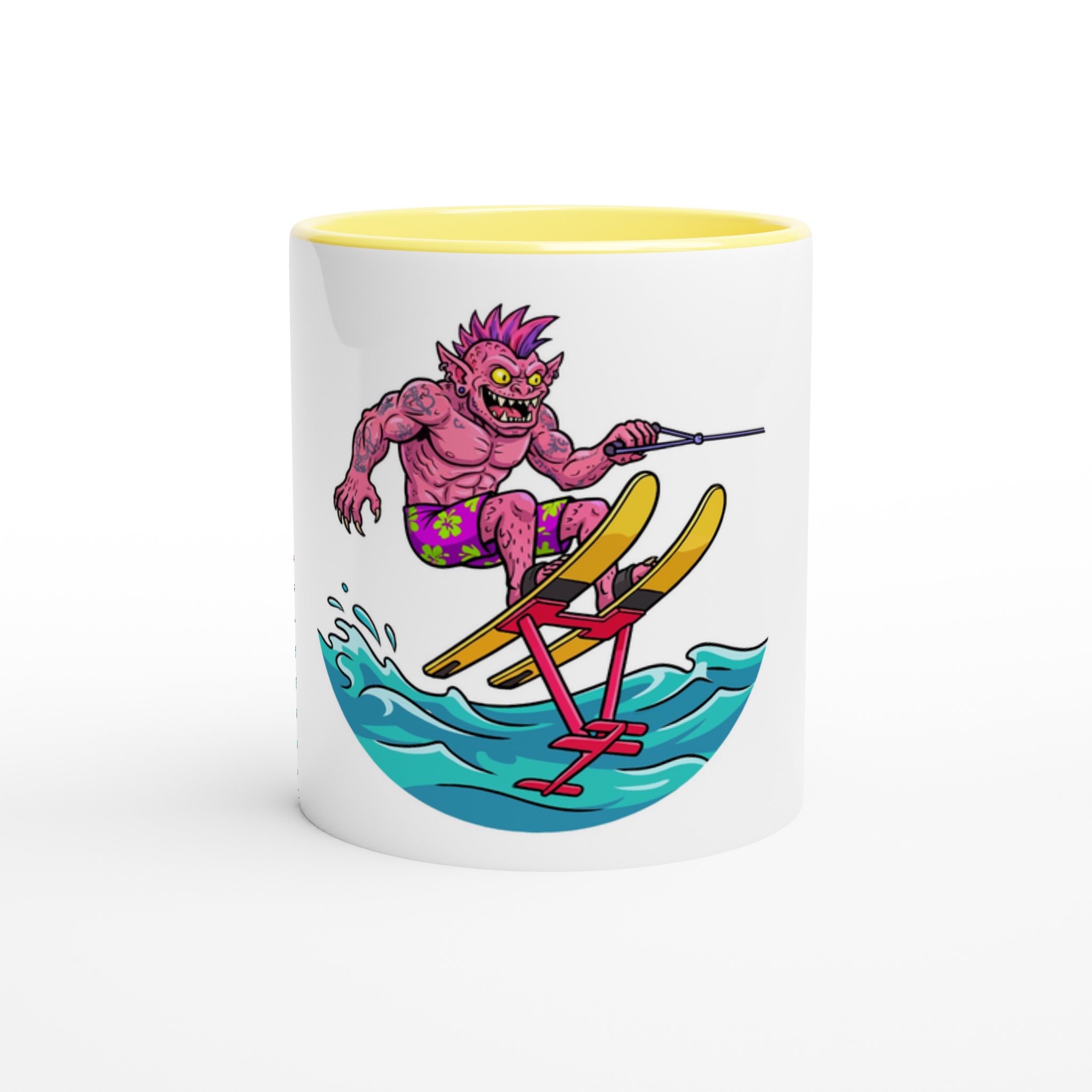 dc6a4541-7148-45f1-94ea-0af9b7aa687e