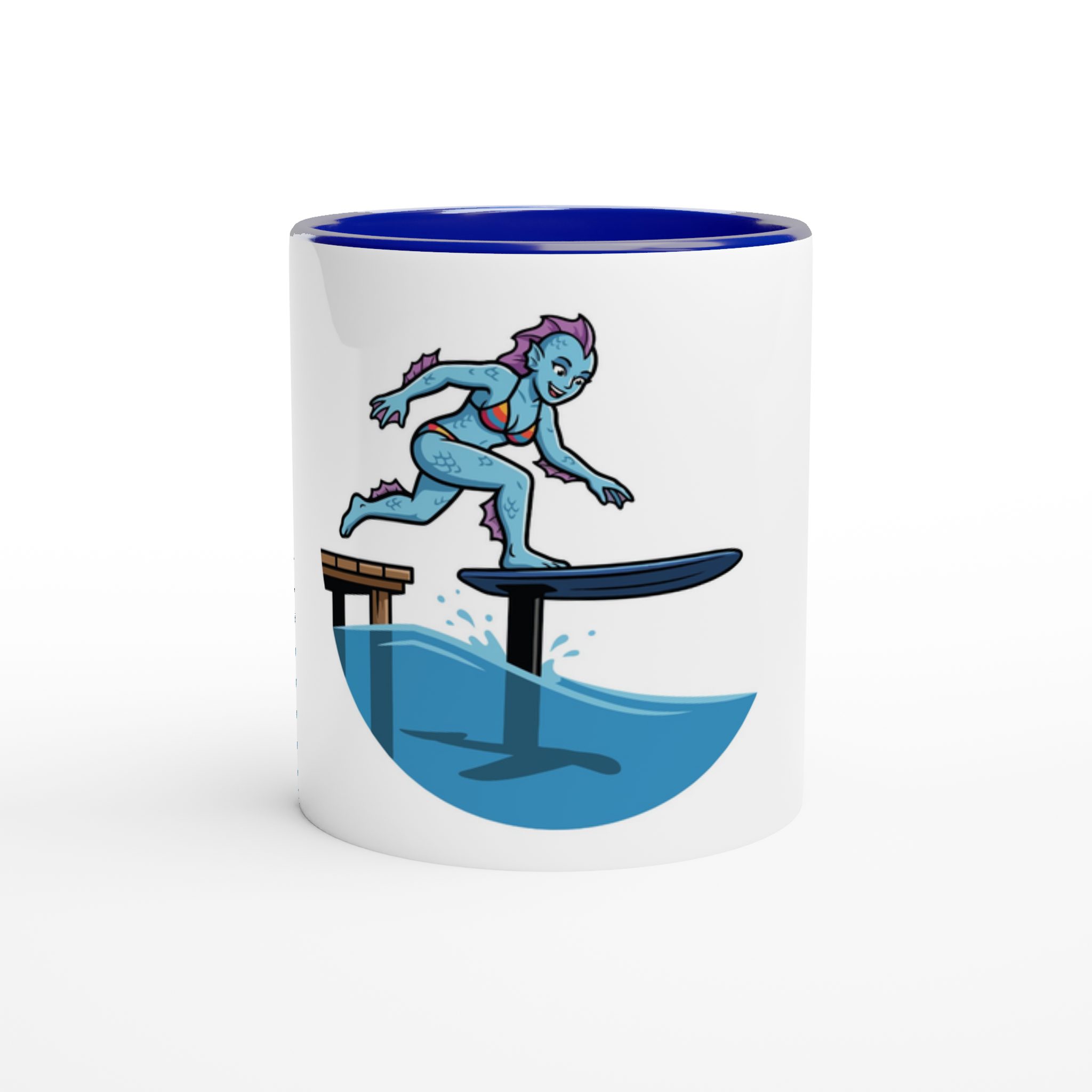 dc92973d-a339-44f0-9f4c-6648e6edfa66