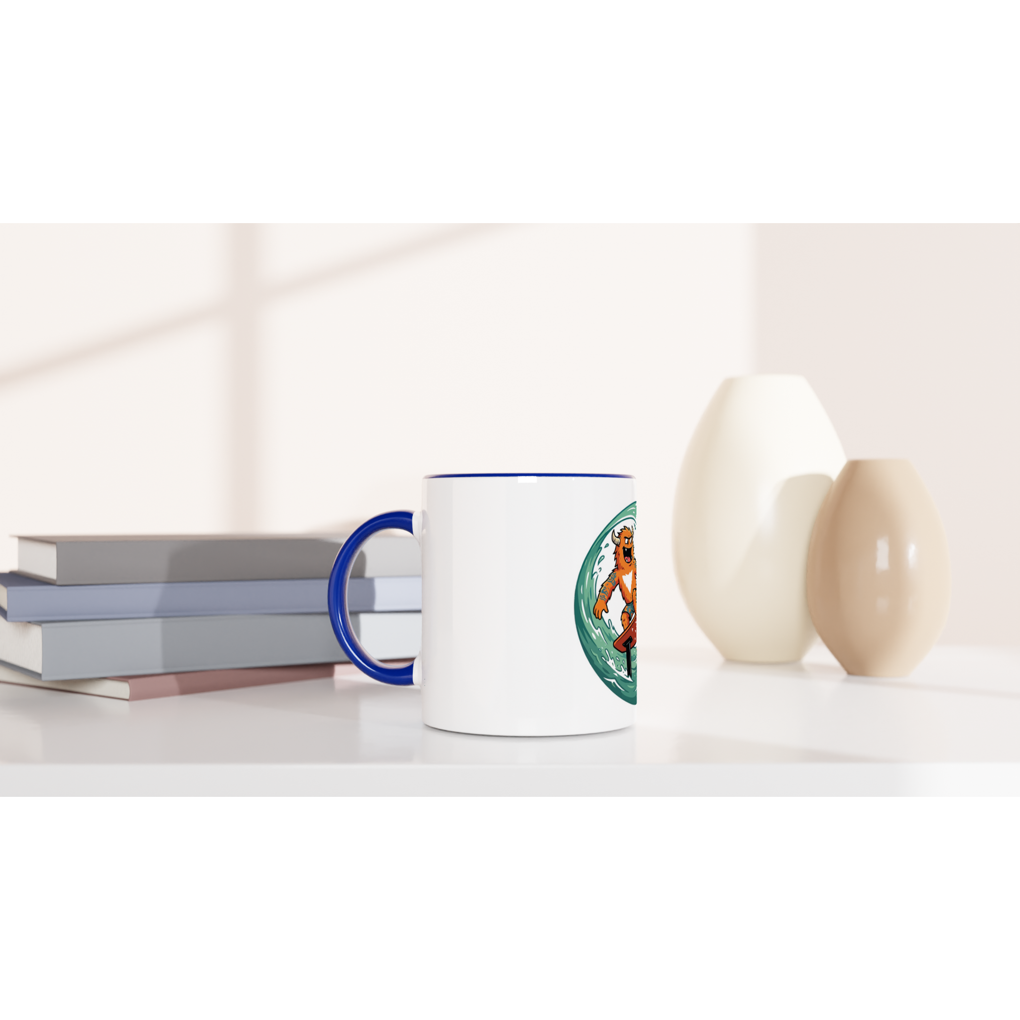 e19c4bb1-ae2b-4949-84a3-caec71513e19