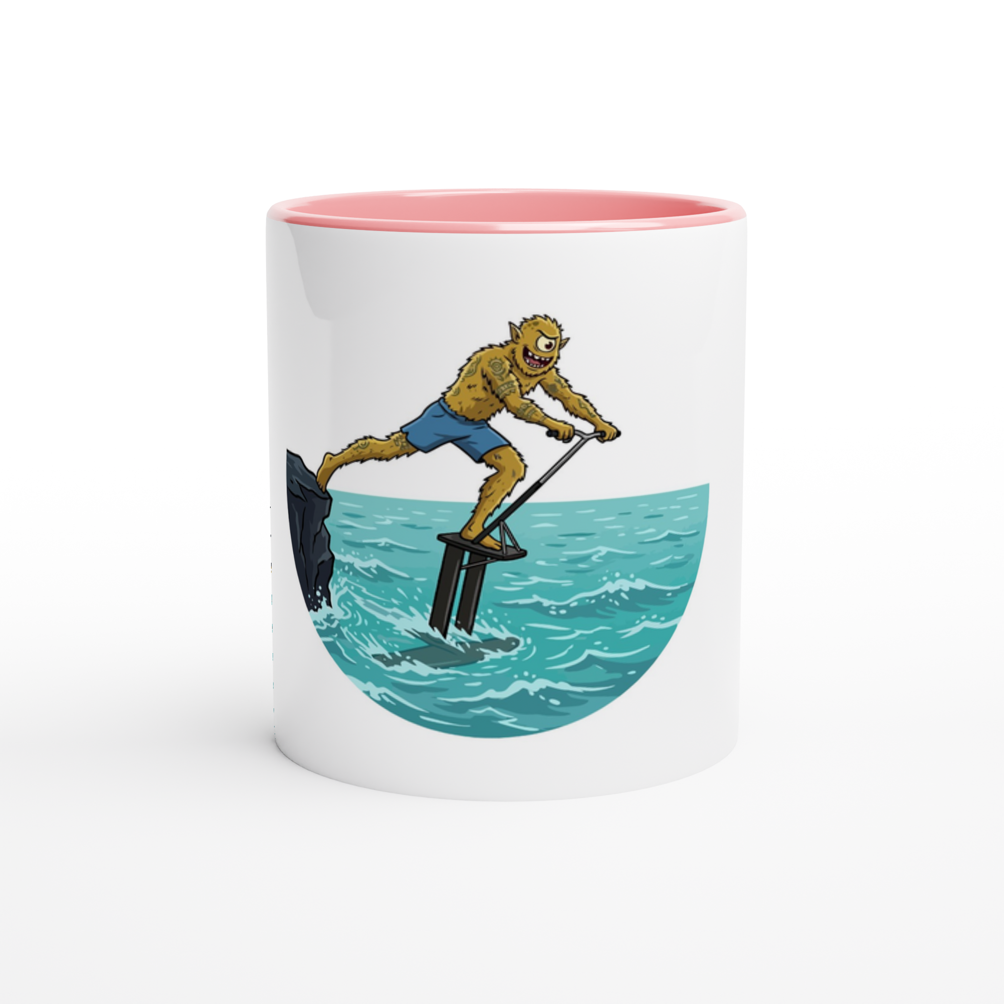 e3bf1672-d754-4598-a567-dd528463b956