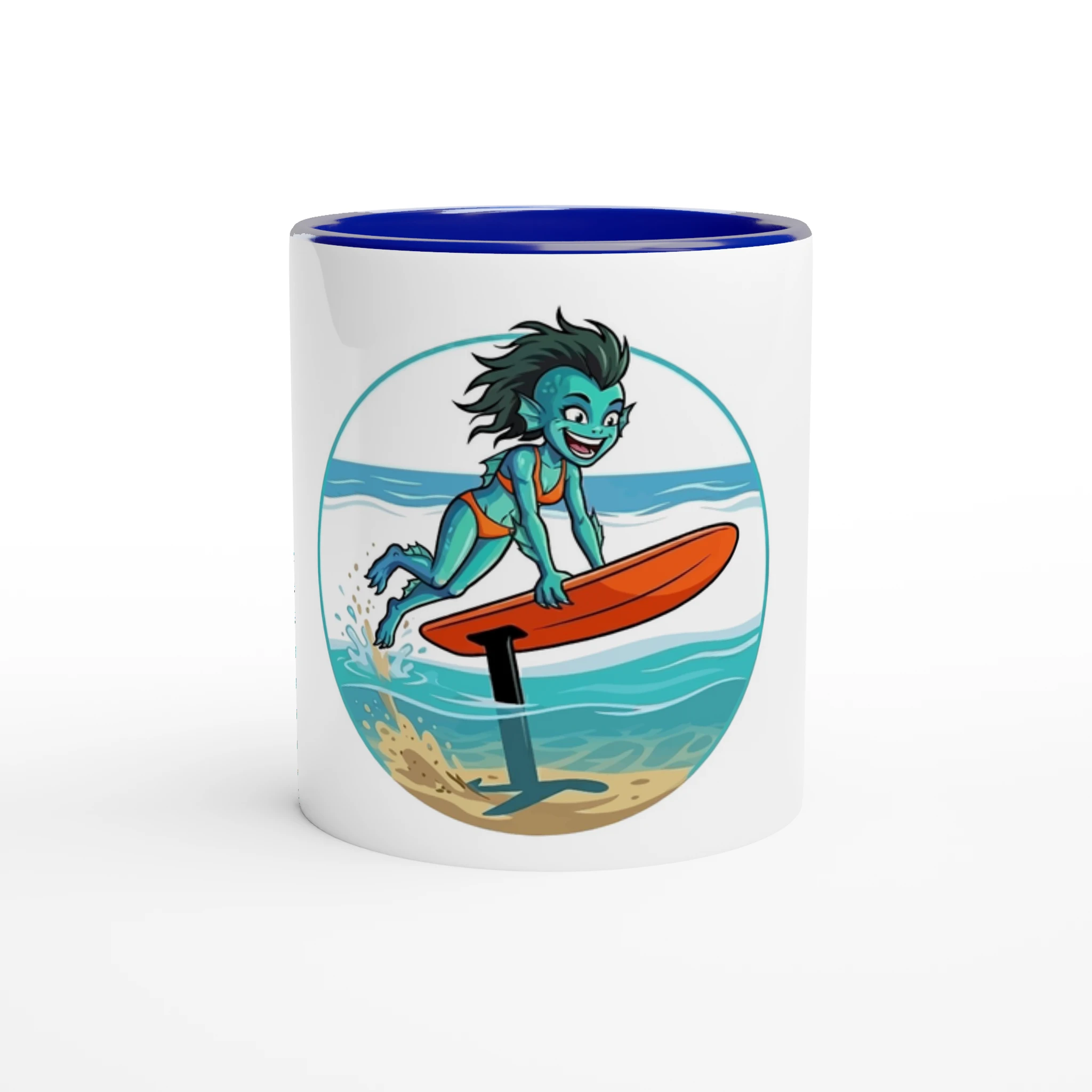 e53ab25c-d466-4ae6-922f-90c34177f5d3