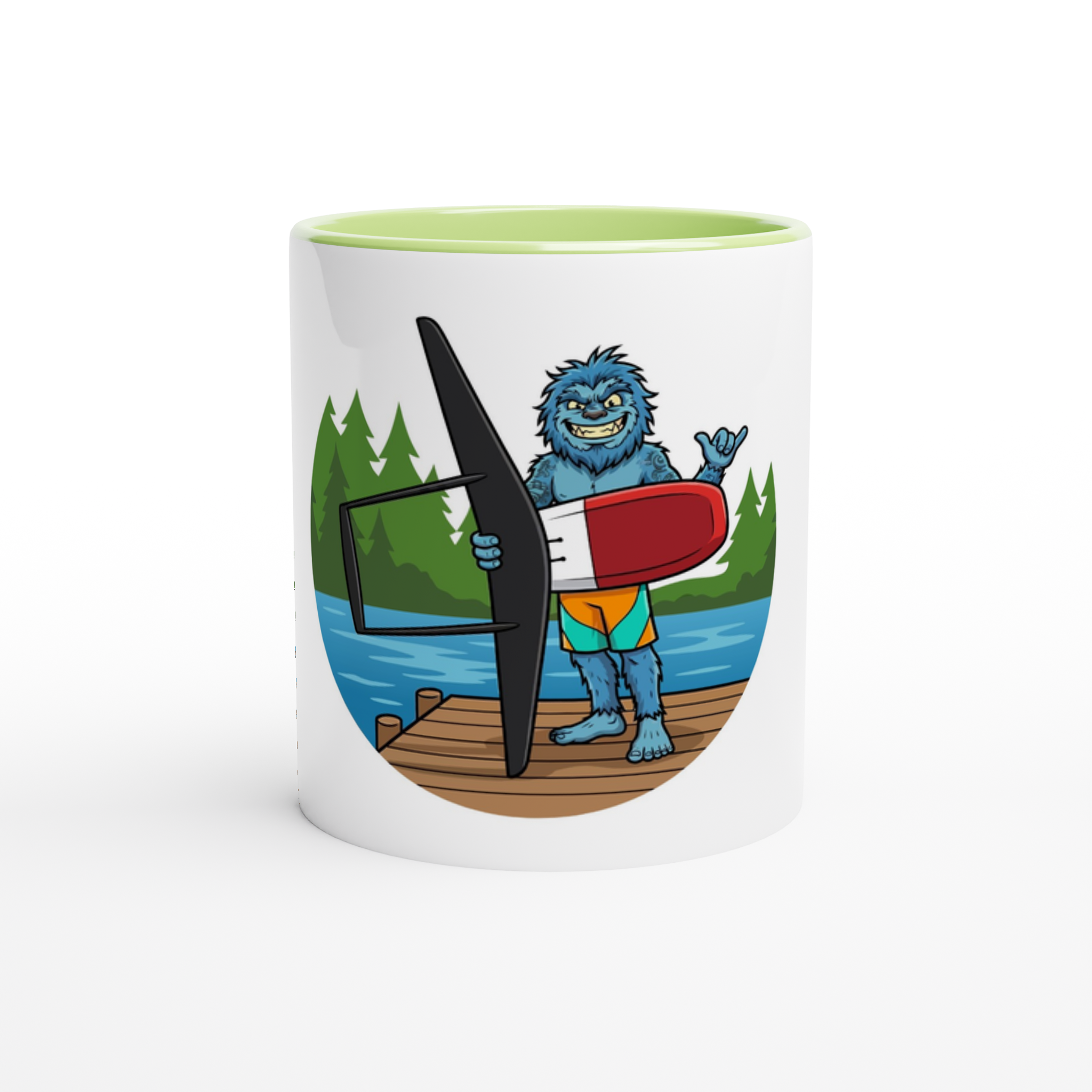 e58bbcf8-281b-4be6-8280-b4433403c49a