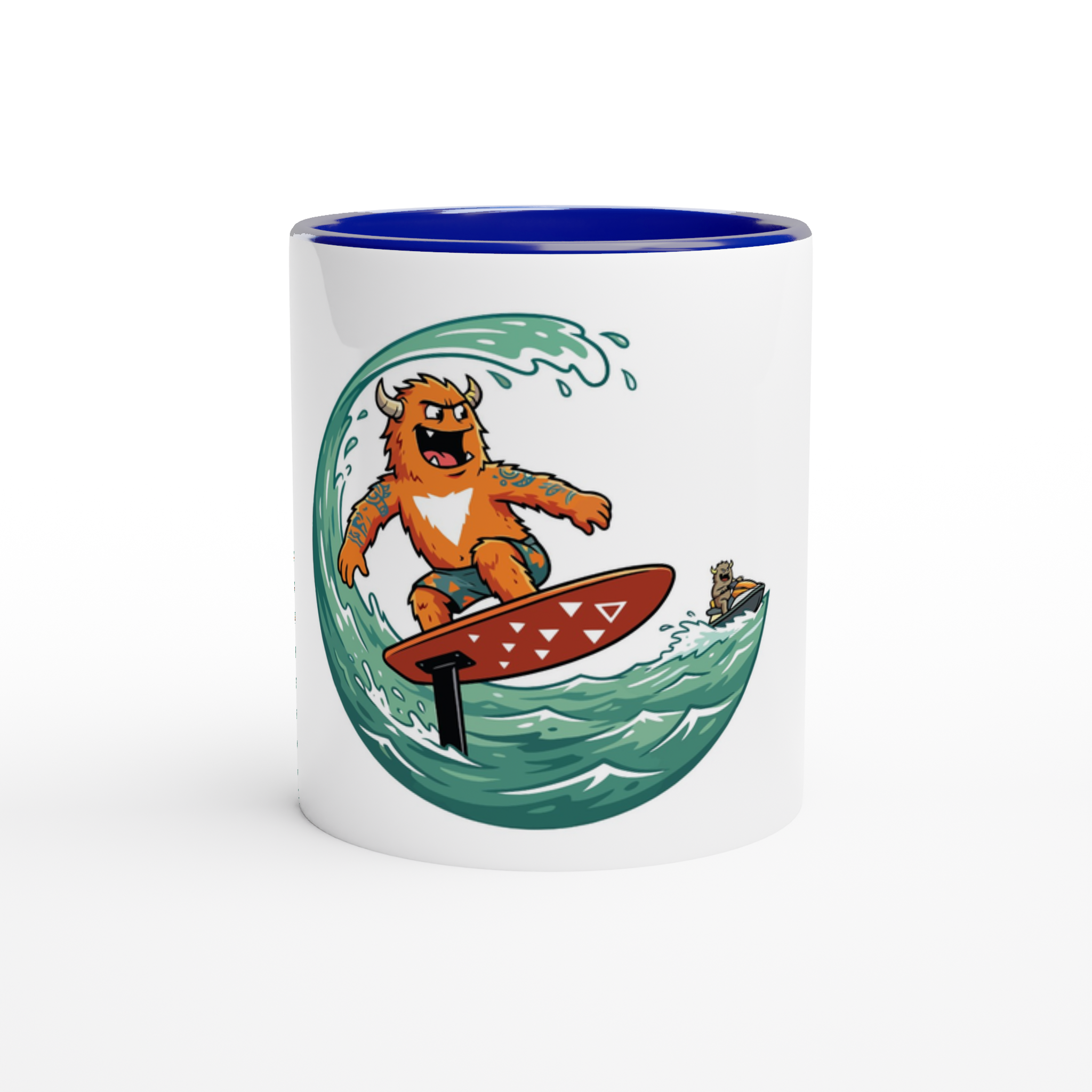 e5ef5229-32f5-45d5-9e2b-0dd1854f17a9