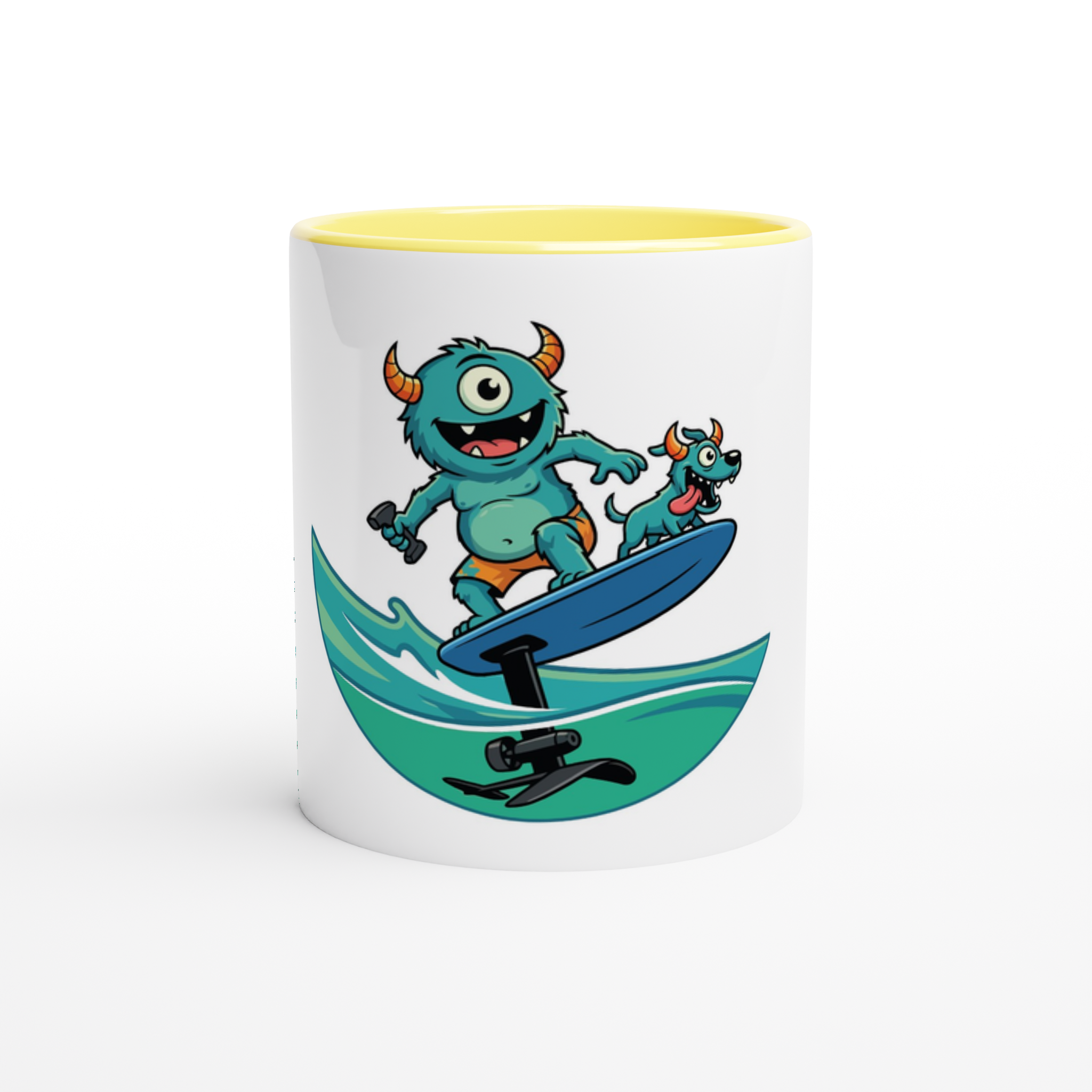 e7b4cf50-e189-4b78-bfea-1af2be27d43f