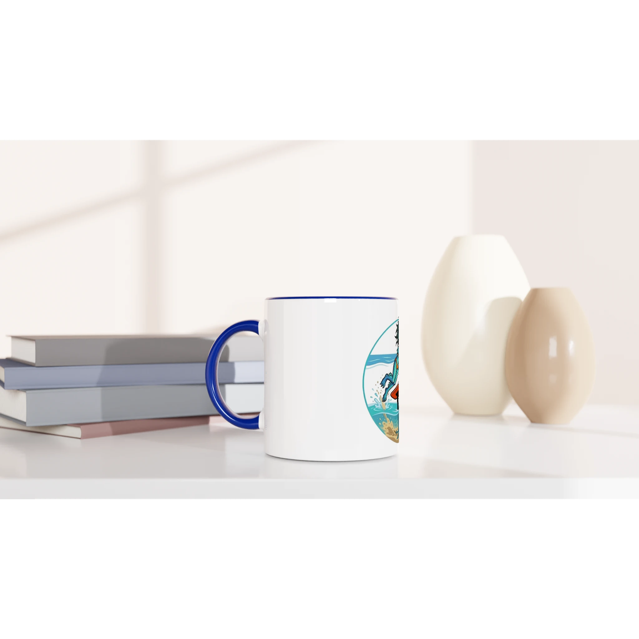 e82f238d-ec5f-48e0-9fb1-97ed210d0215