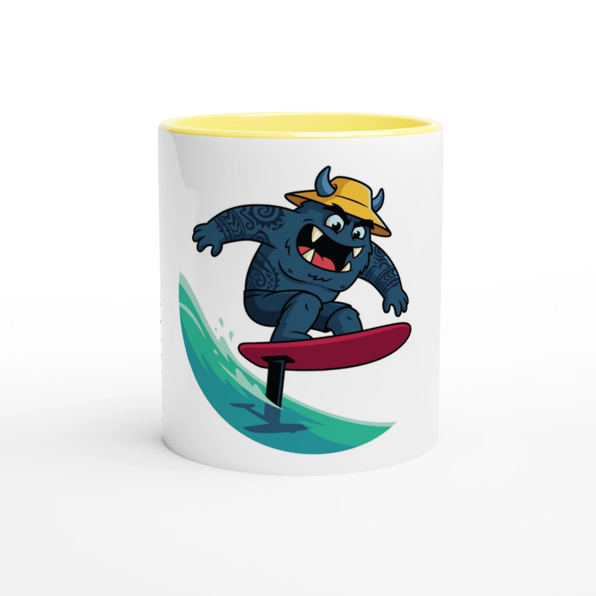 e919b98e-b206-4ebd-97ea-364f06f0b320