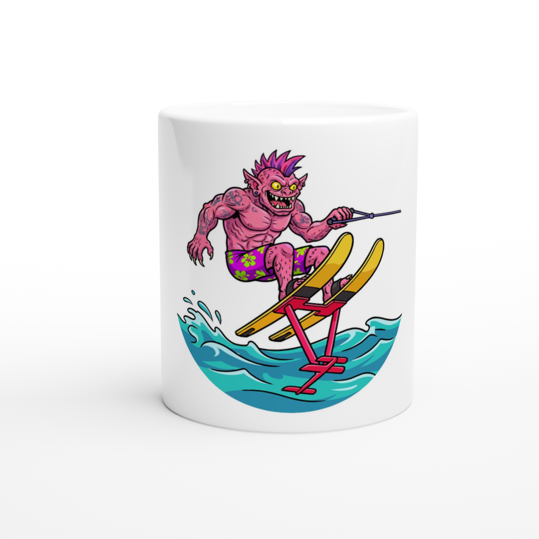 eb0a88f4-01e7-4af7-8084-babe18de6554