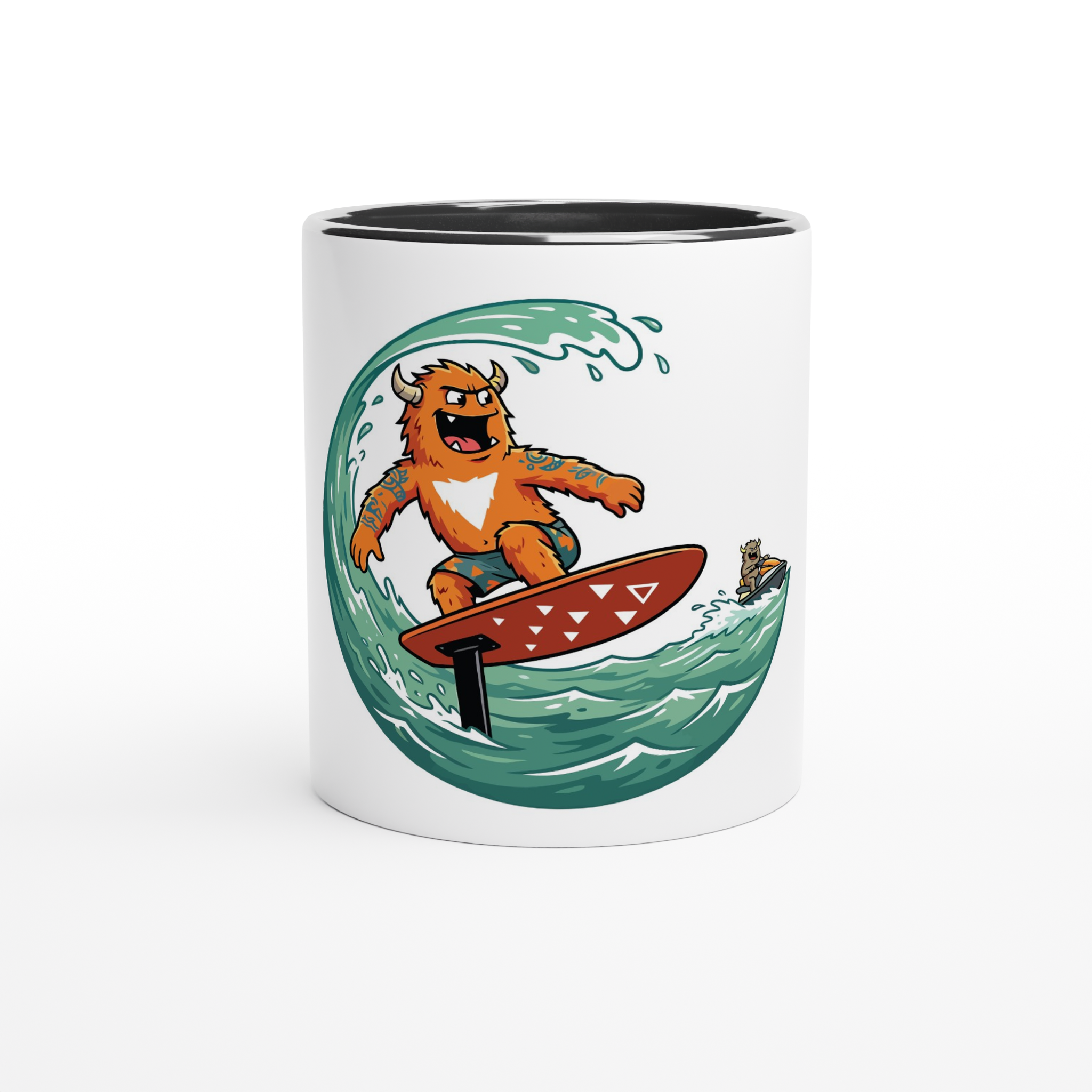 edc6347f-eba1-4244-94cf-5e57db29c0dc