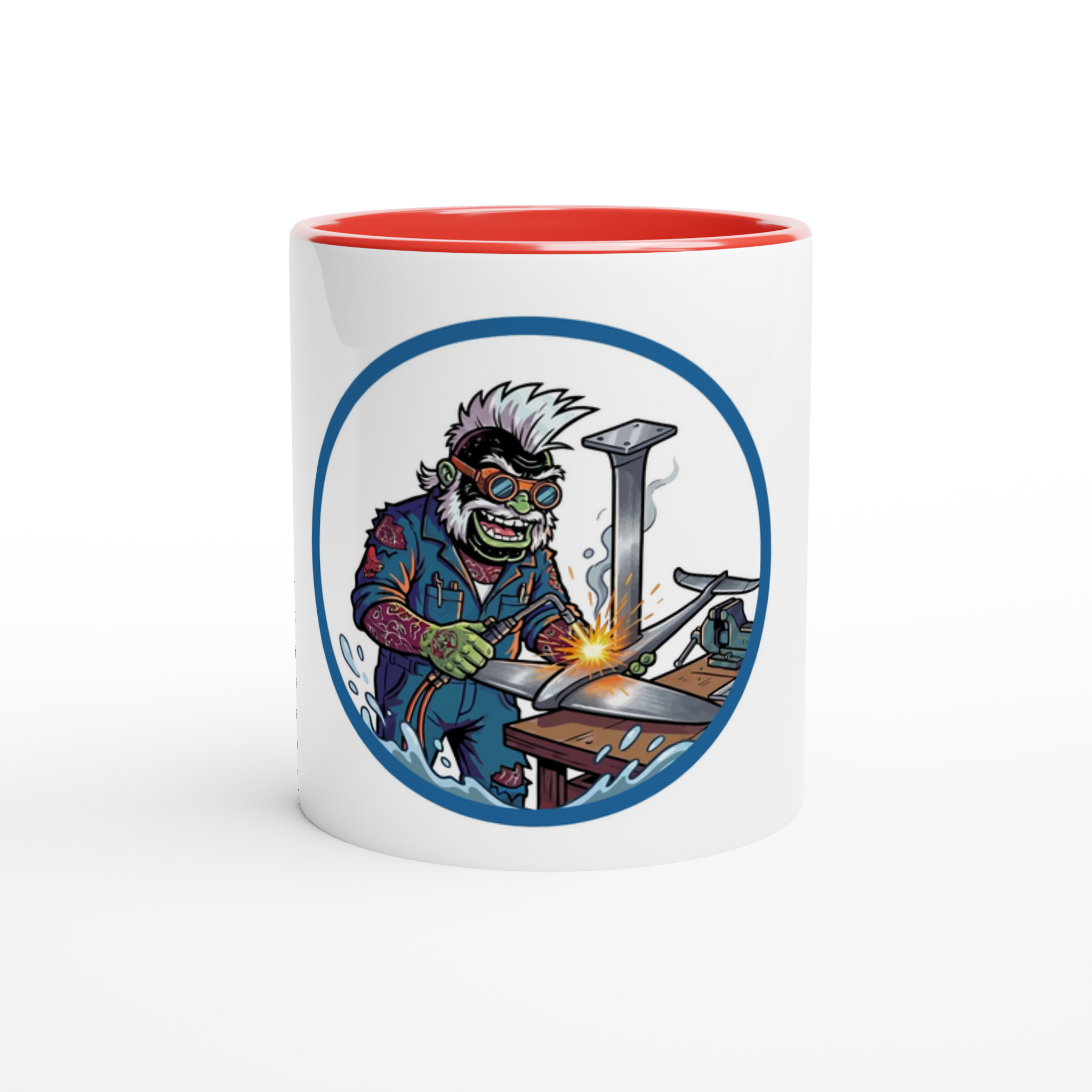 ee2ef1f3-1f31-4200-b378-24c4cb63dd41