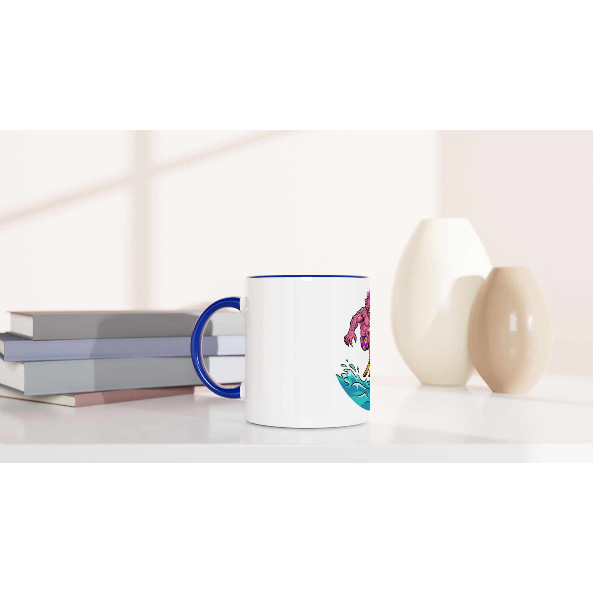 eee6d7b4-8a55-4361-8530-7b201243873e