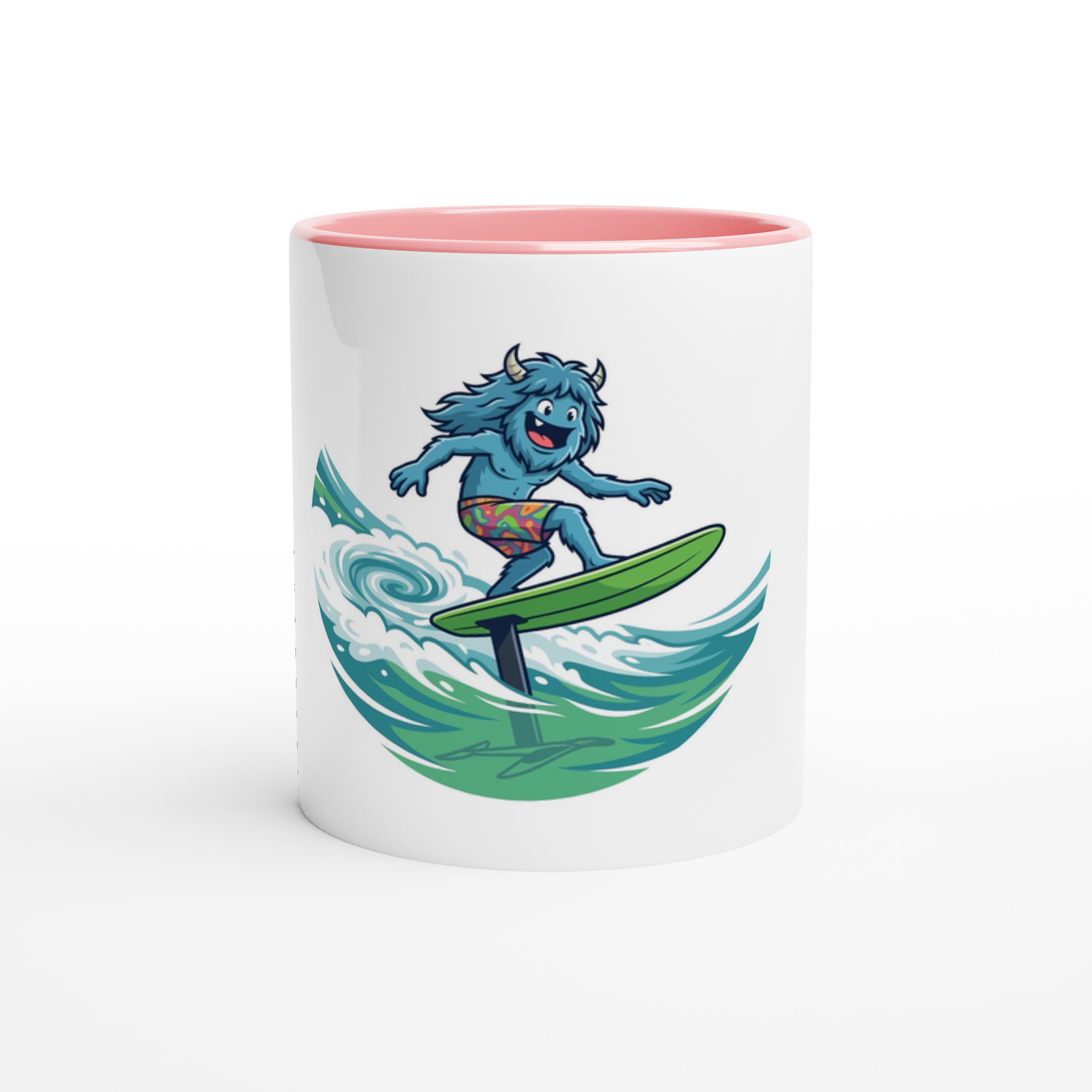 f0f214a3-f9e9-40c6-8527-488188c4e8f4