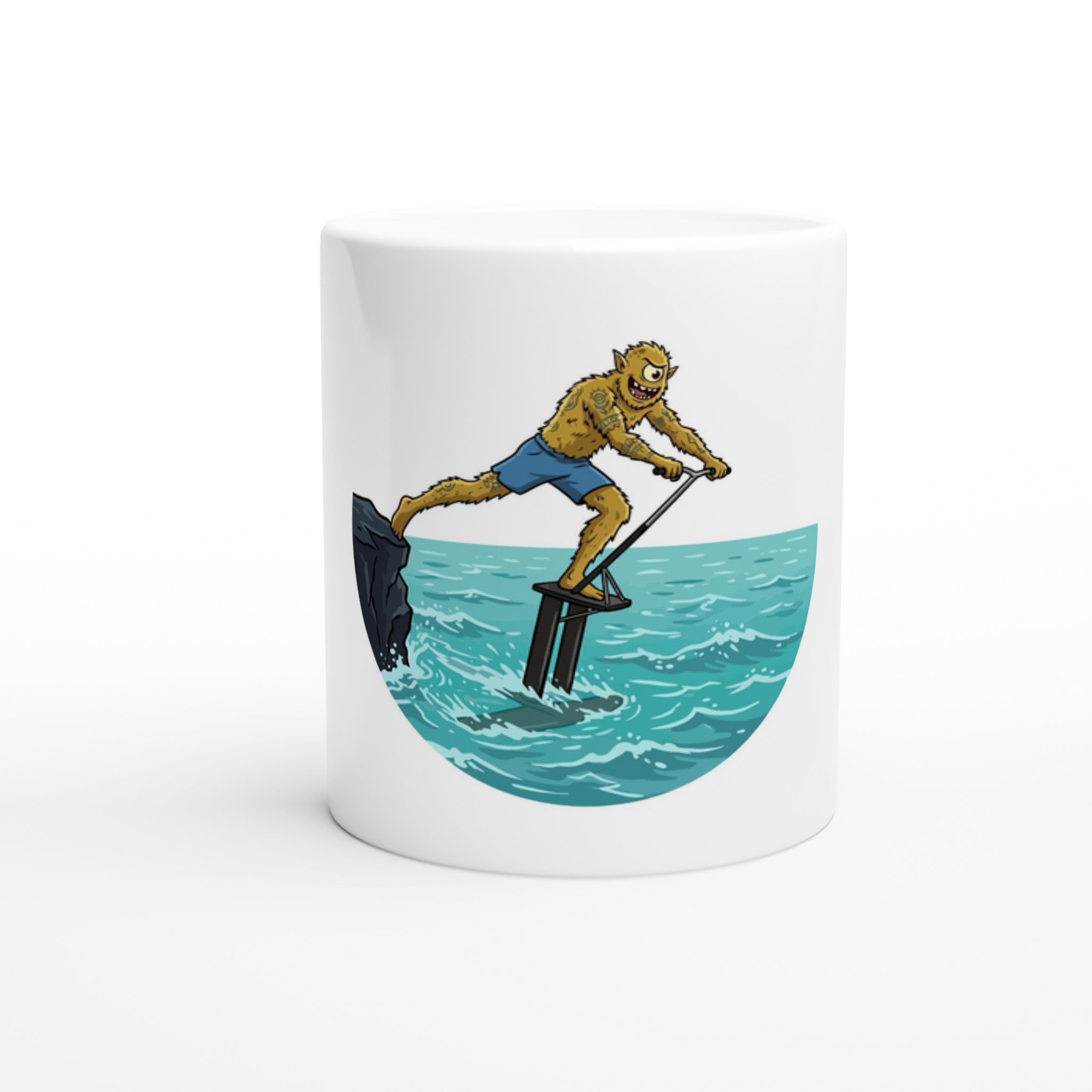 f1eabe99-8b53-4c7f-b2e9-58280e7b0846