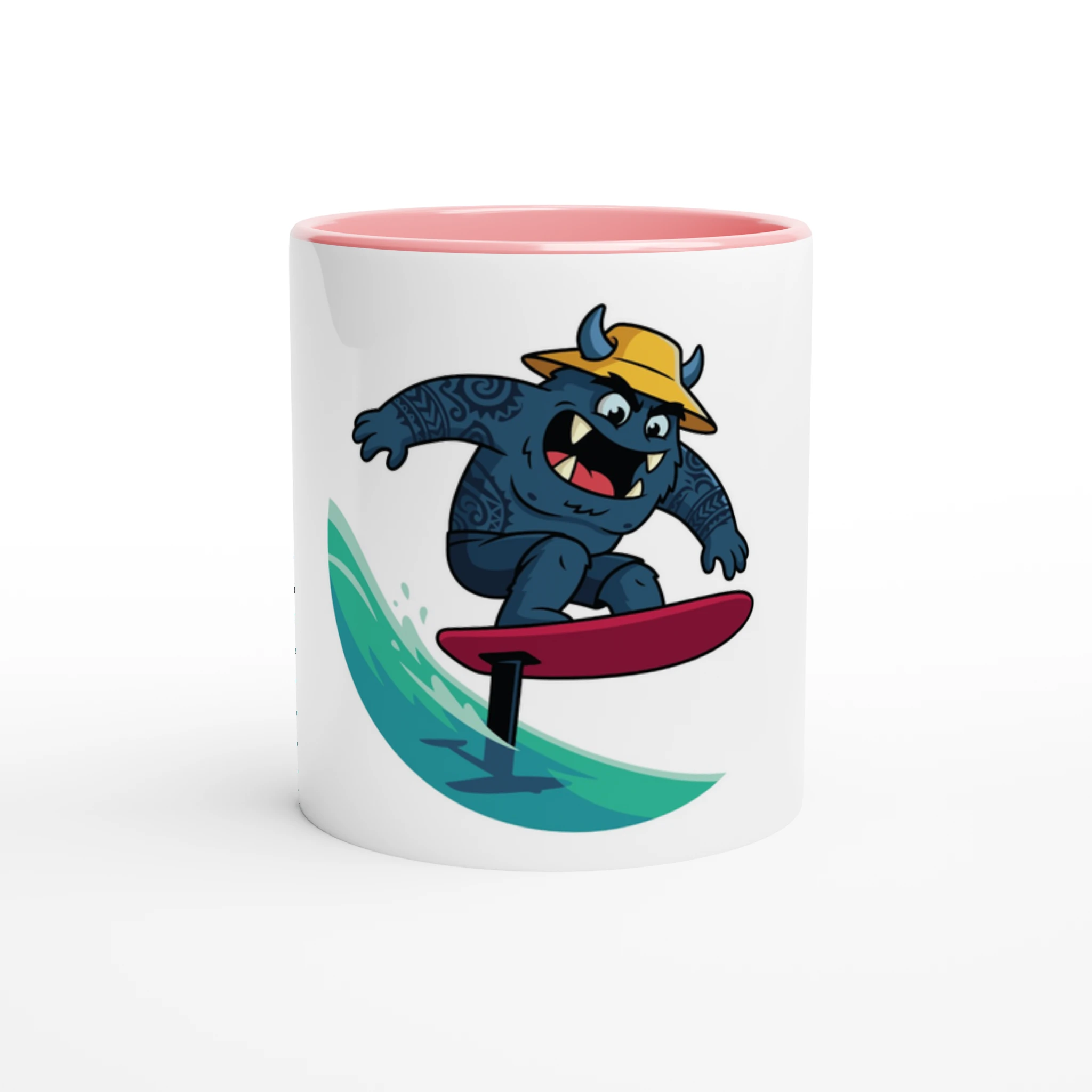 f2a9973e-4796-40a4-b8f1-26acae95f46e