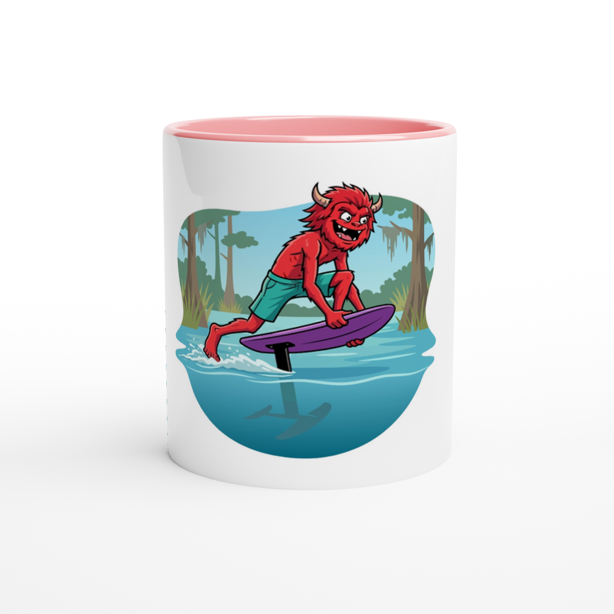 f449e903-1fbe-499e-9572-d5f6bf3b69ec