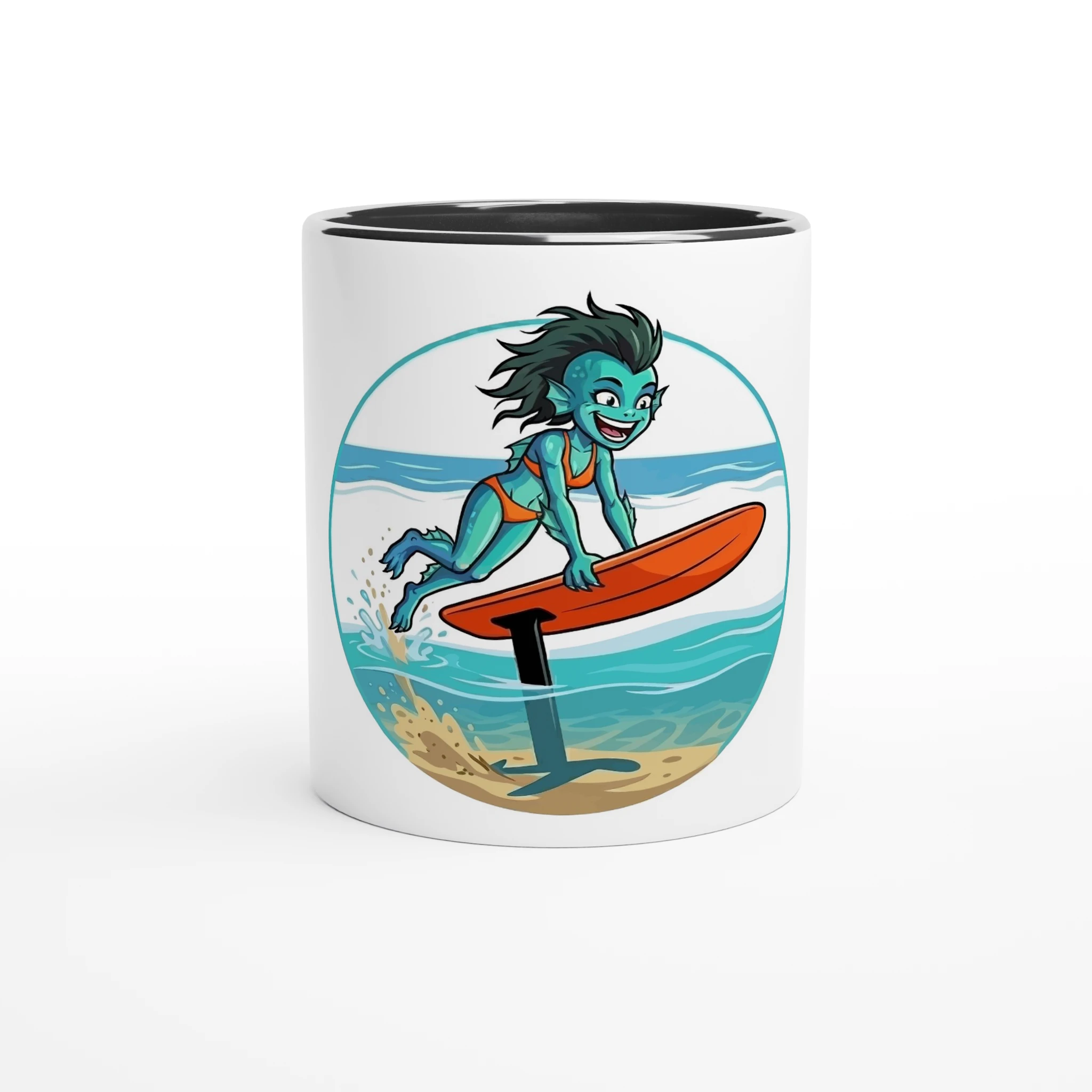 f5dae297-c289-4b9a-a4f4-ea18dcee486e