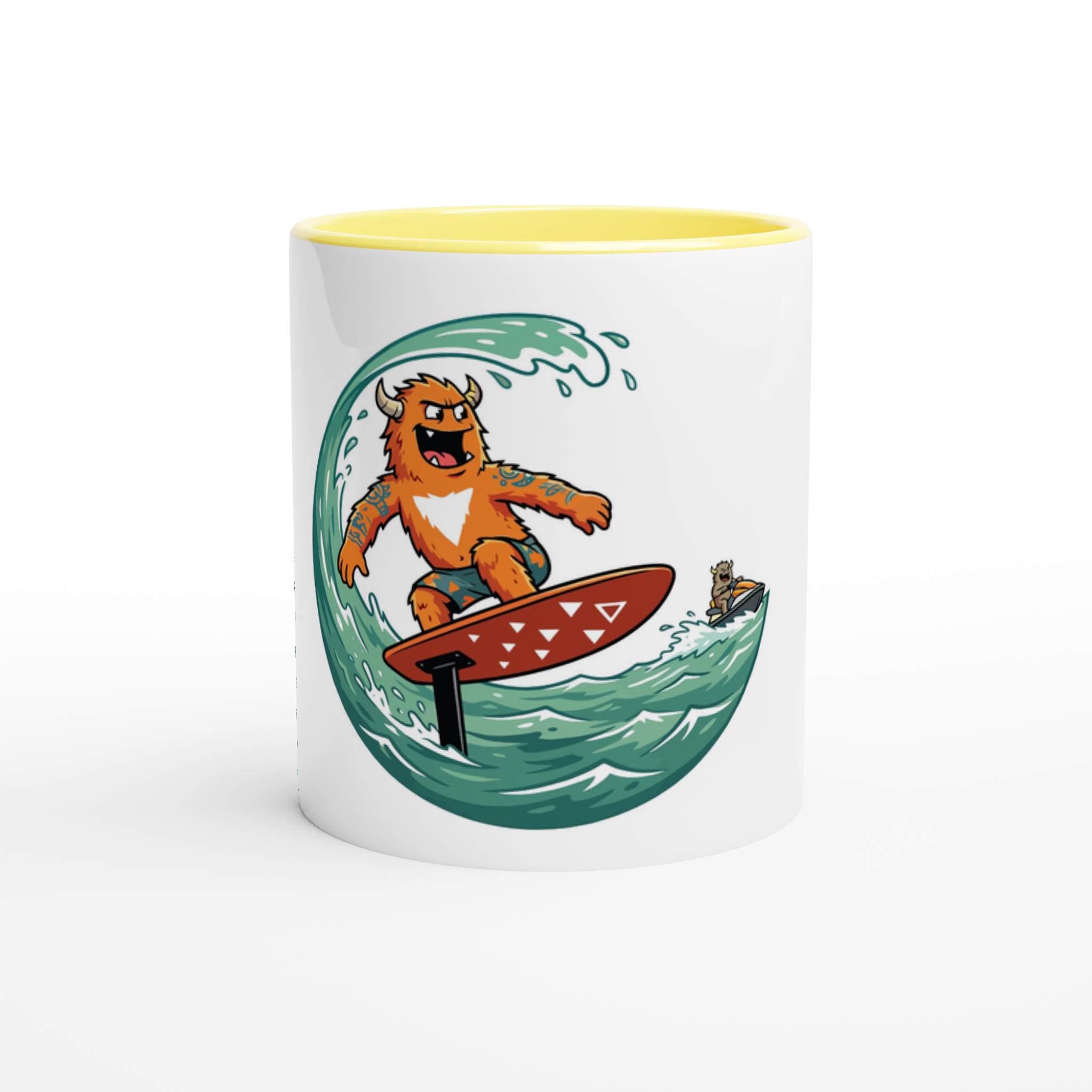 f64c58d2-13ee-4322-9445-4f6eed2ec1aa