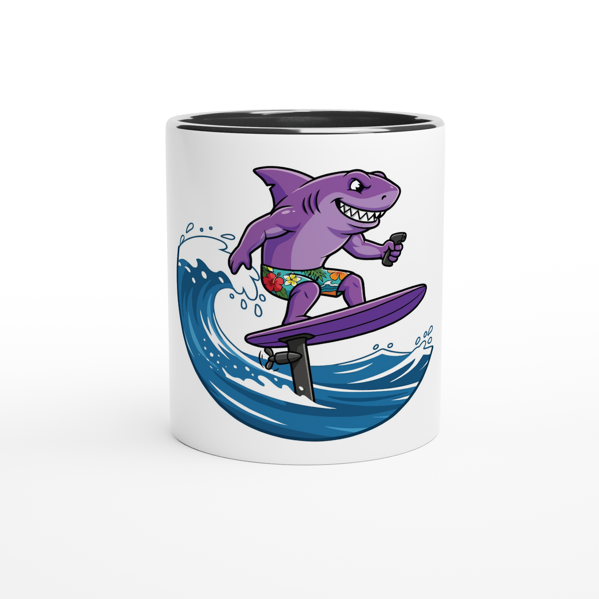 f7480ed2-4b2a-4efd-89d2-97d35fcff355