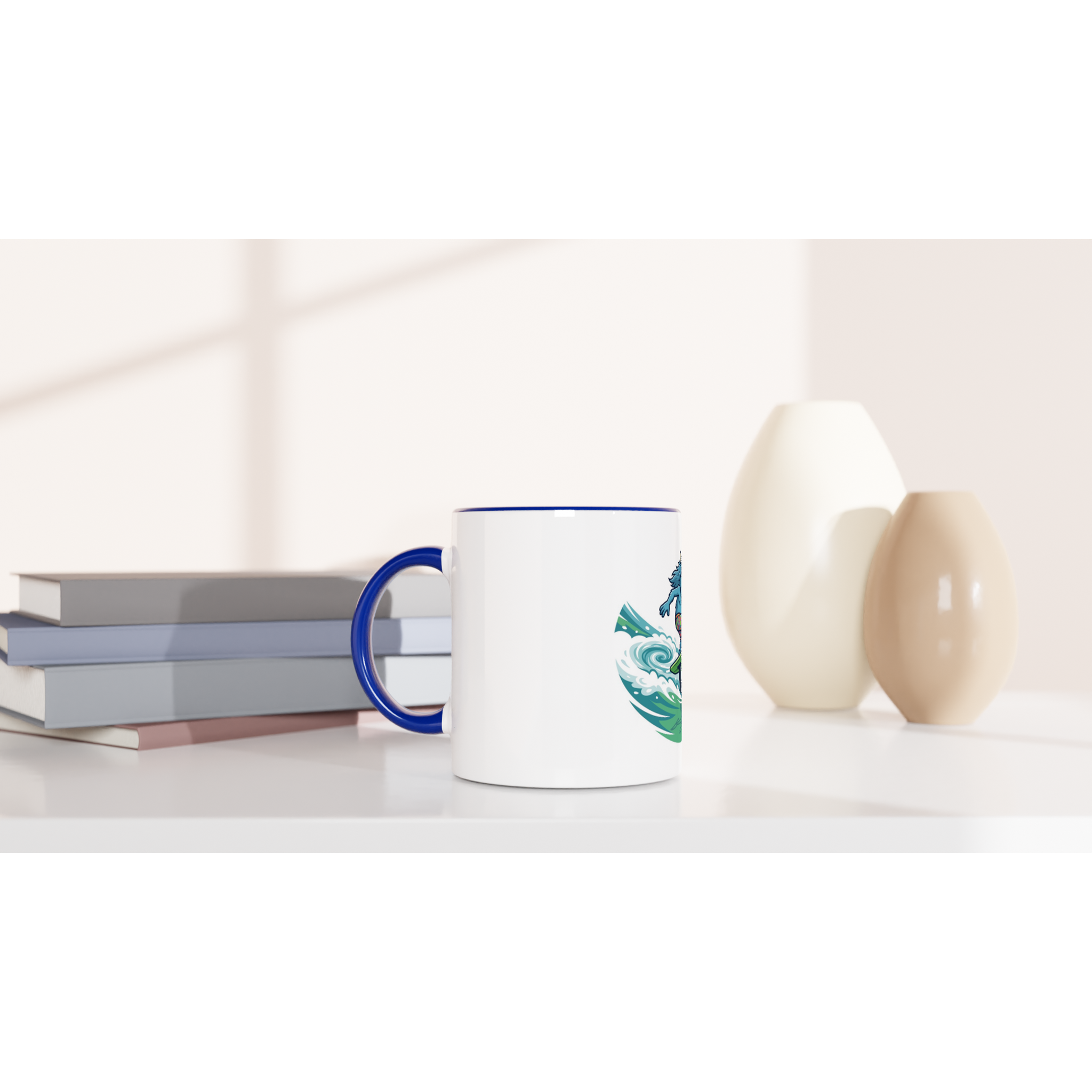 f8b4fd5a-03bc-4d63-ab68-7b29eb38f2ab