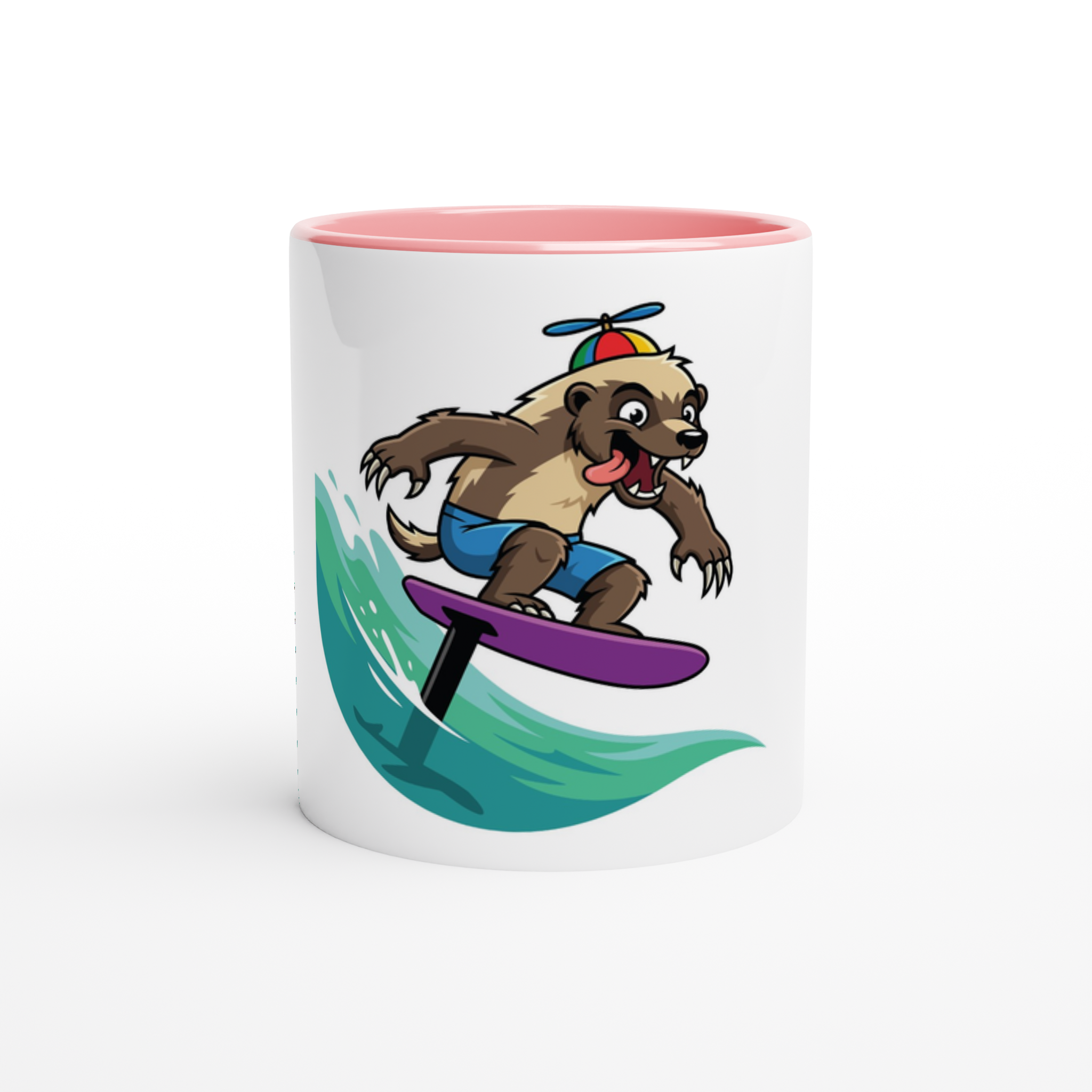 fe1b2559-63ee-499d-b9dc-d03d200a7e0d